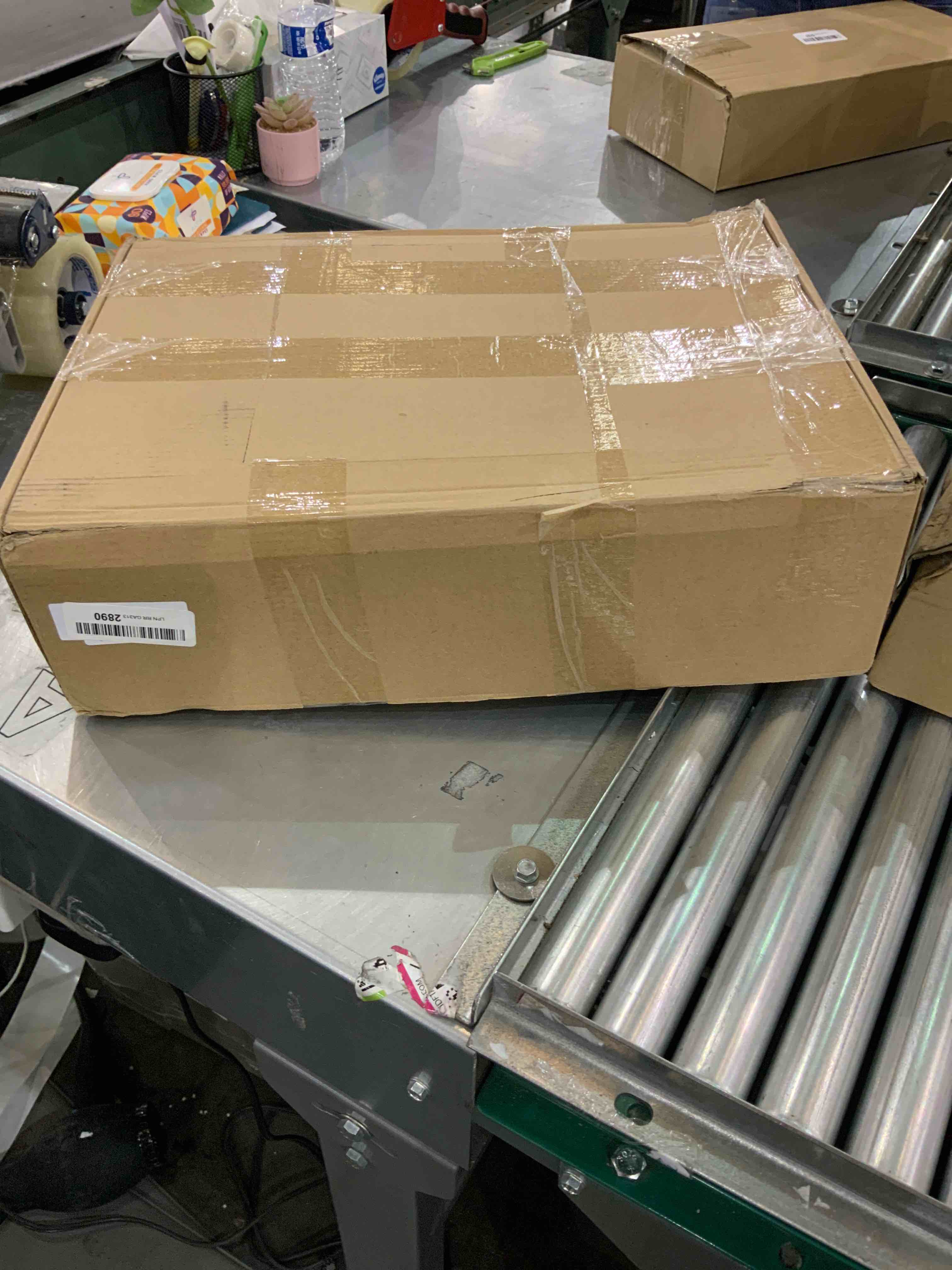 https://s3.amazonaws.com/lotting-images-prod/bidfta/EXS00269624_1684413528834.jpeg