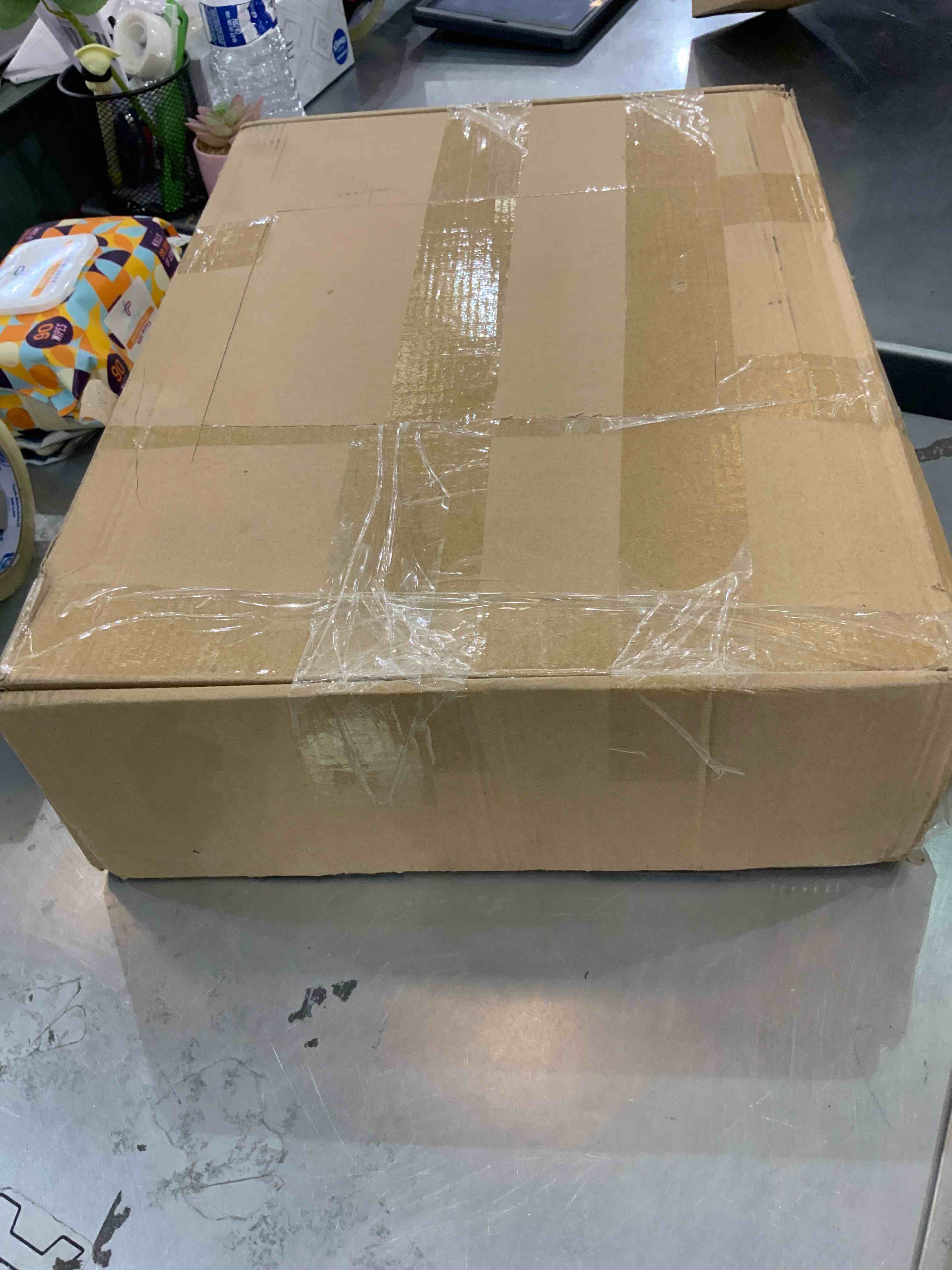 https://s3.amazonaws.com/lotting-images-prod/bidfta/EXS00269624_1684413535294.jpeg