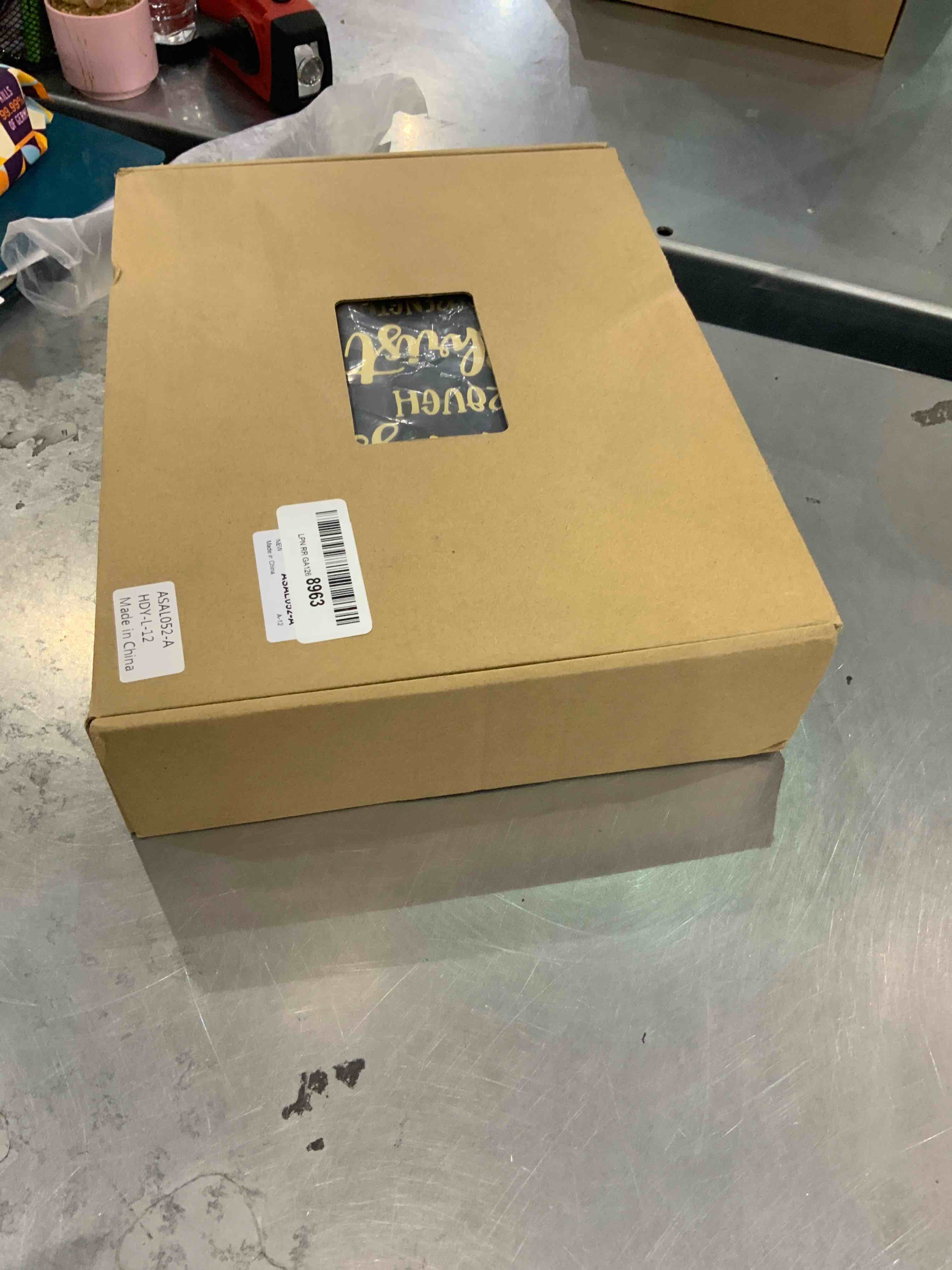 https://s3.amazonaws.com/lotting-images-prod/bidfta/EXS00269749_1684495565677.jpeg