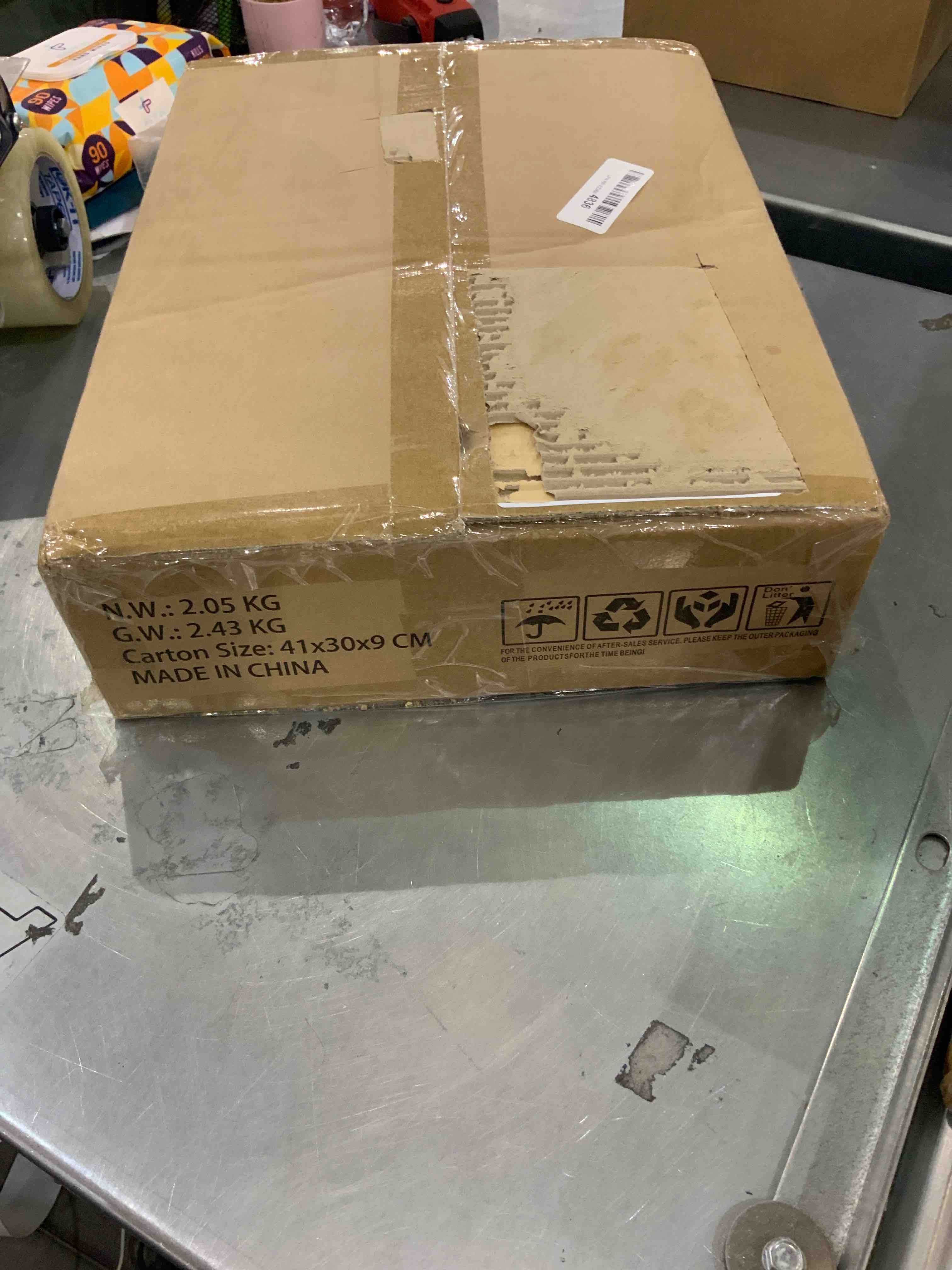 https://s3.amazonaws.com/lotting-images-prod/bidfta/EXS00269762_1684496400716.jpeg