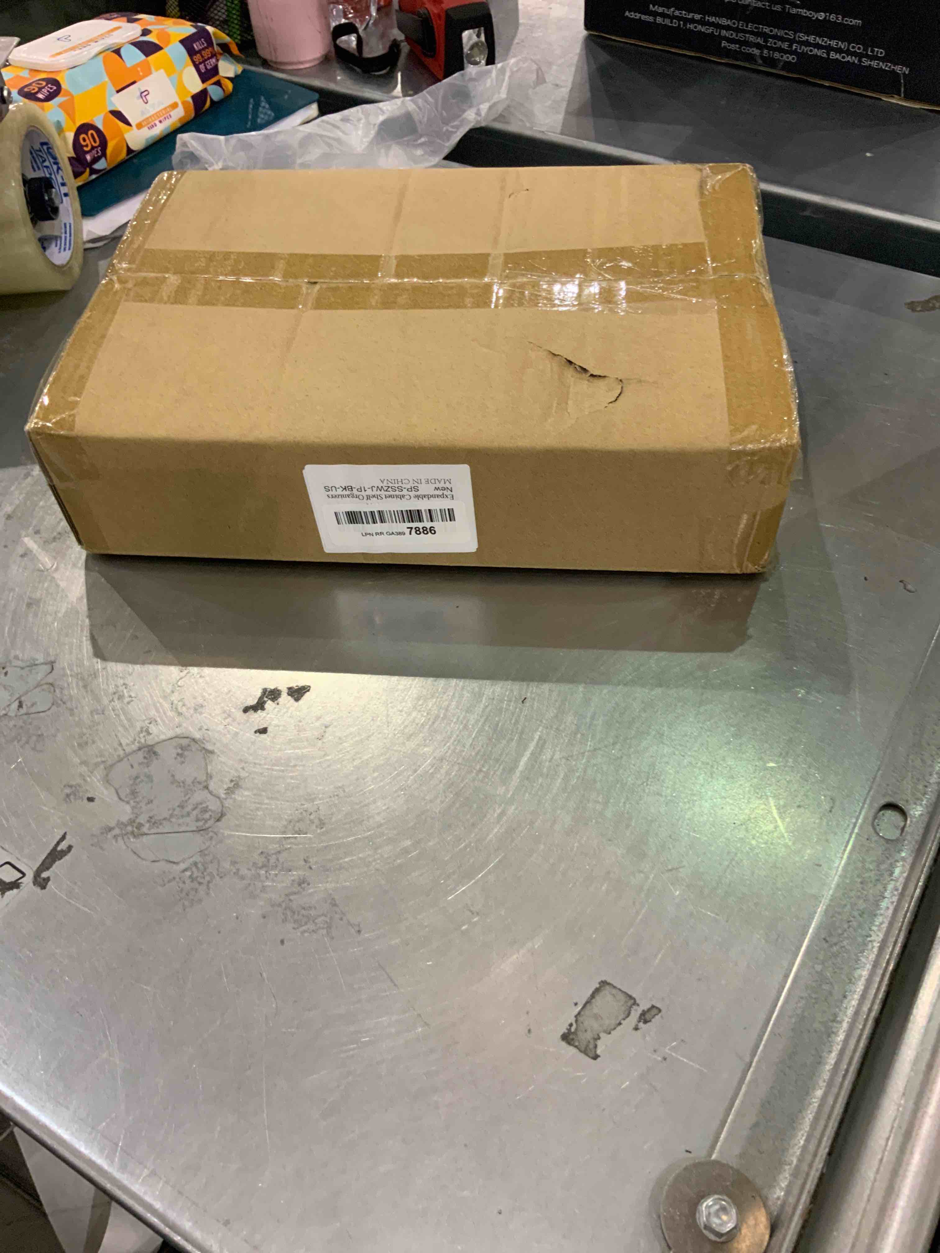 https://s3.amazonaws.com/lotting-images-prod/bidfta/EXS00269775_1684497568339.jpeg