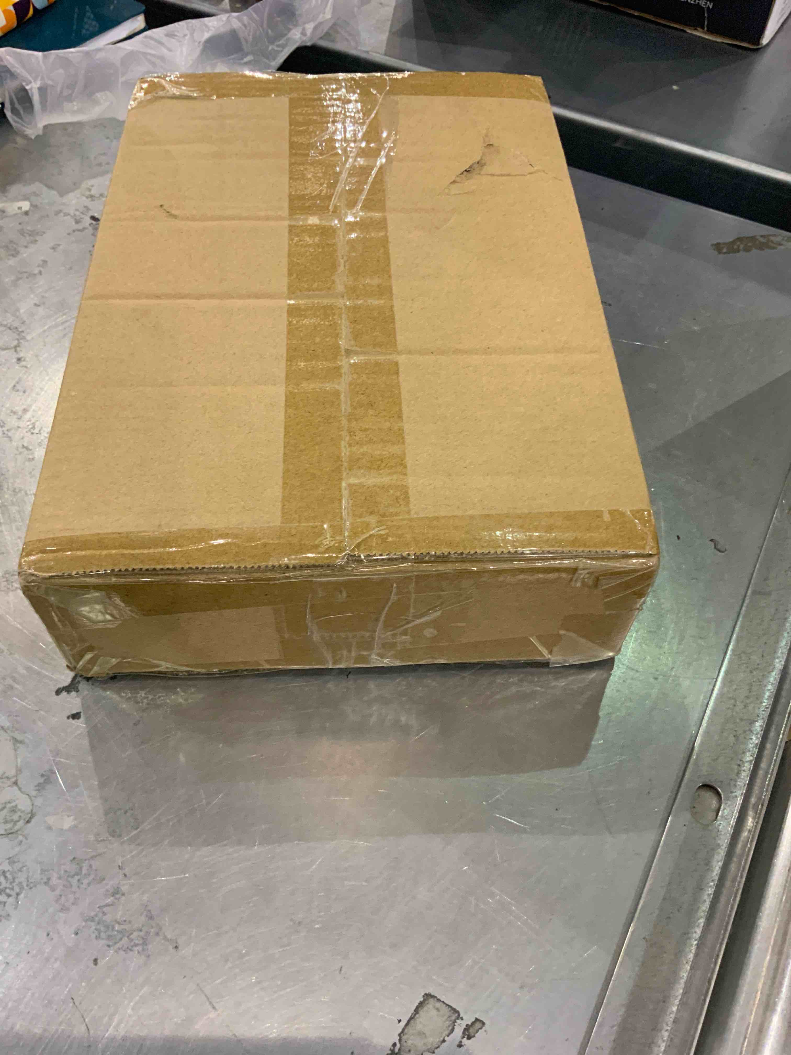 https://s3.amazonaws.com/lotting-images-prod/bidfta/EXS00269775_1684497572413.jpeg