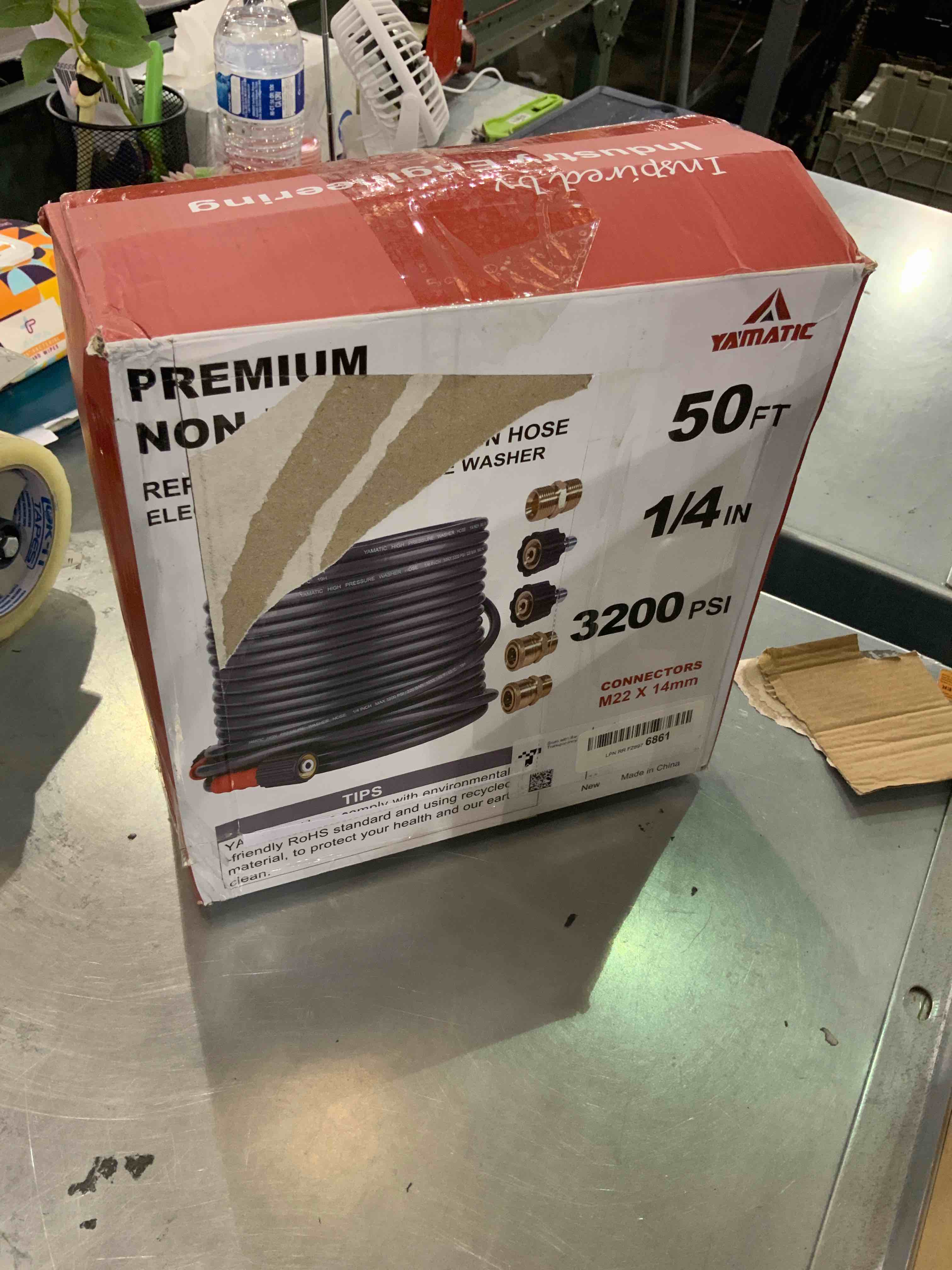https://s3.amazonaws.com/lotting-images-prod/bidfta/EXS00269790_1684499274325.jpeg