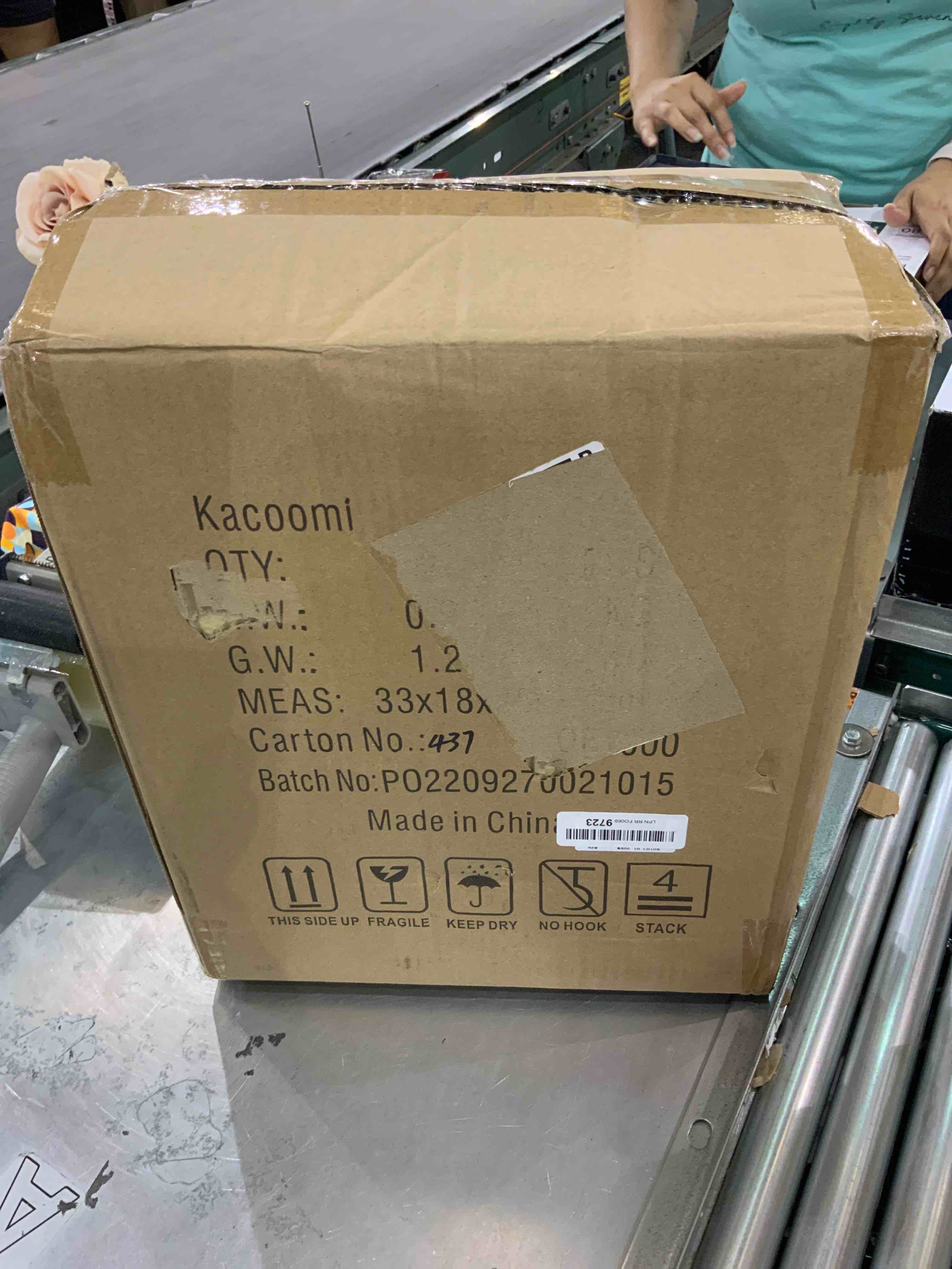 https://s3.amazonaws.com/lotting-images-prod/bidfta/EXS00269795_1684499536106.jpeg