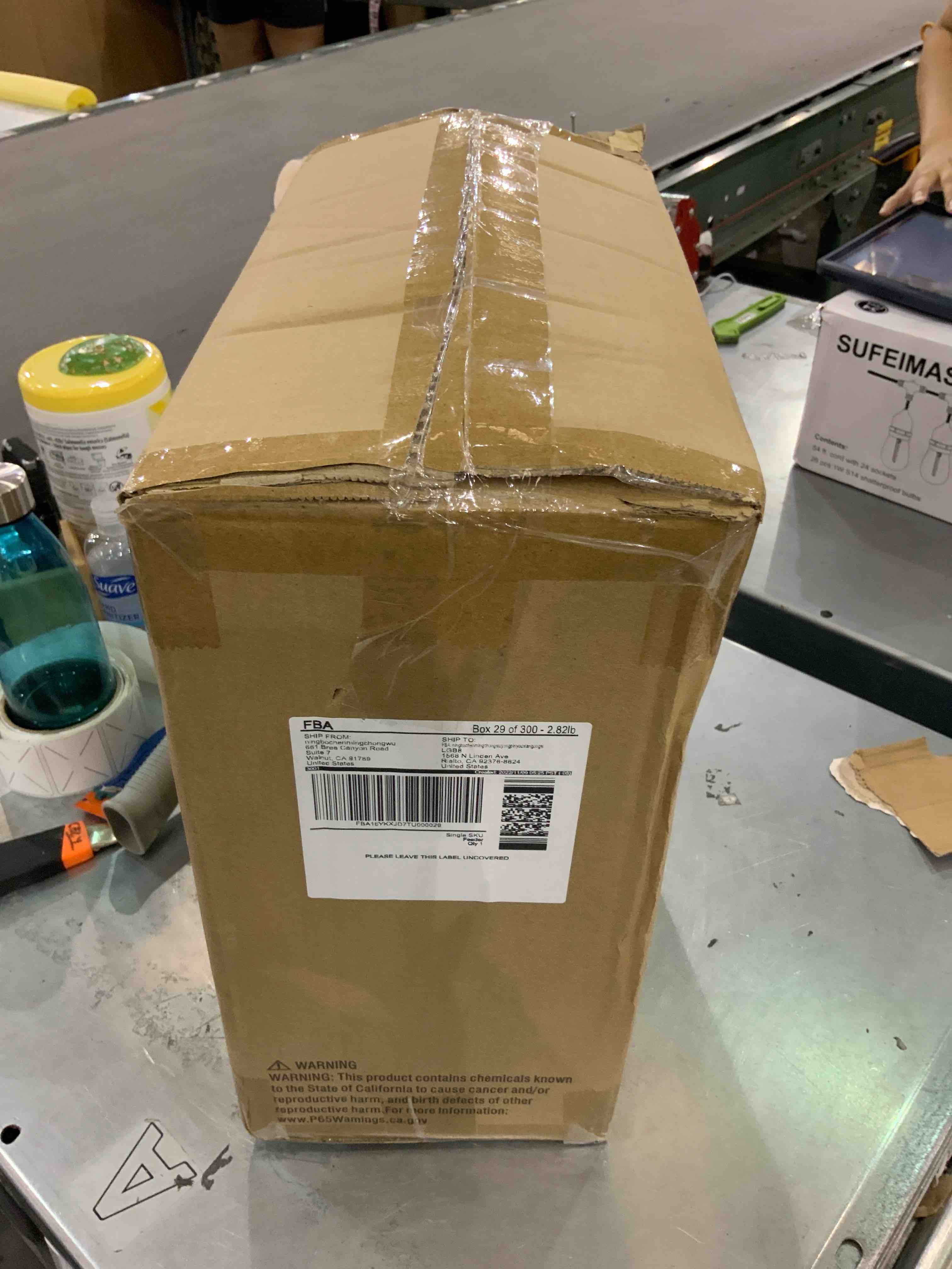 https://s3.amazonaws.com/lotting-images-prod/bidfta/EXS00269795_1684499540023.jpeg