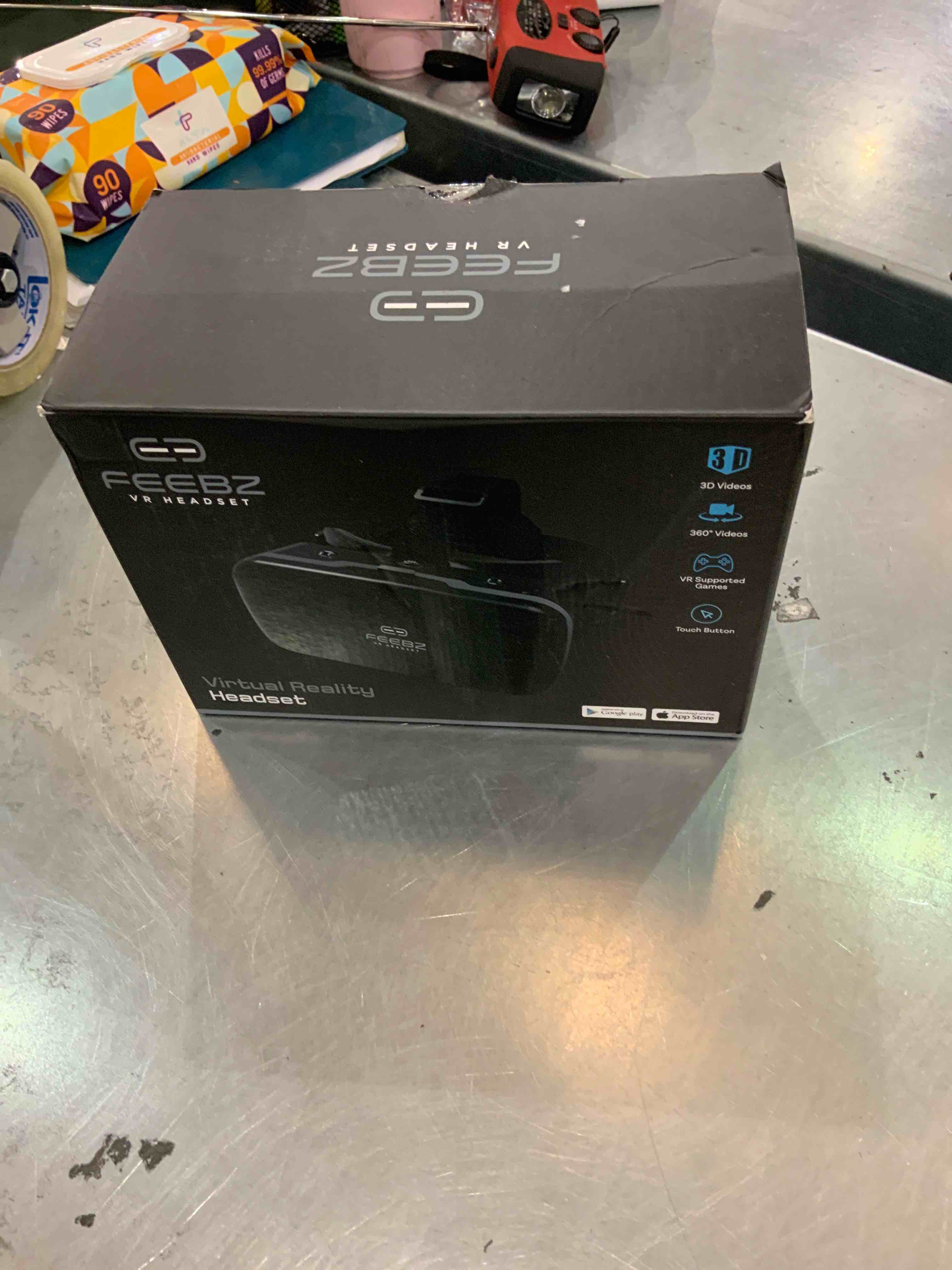 https://s3.amazonaws.com/lotting-images-prod/bidfta/EXS00269816_1684505224917.jpeg