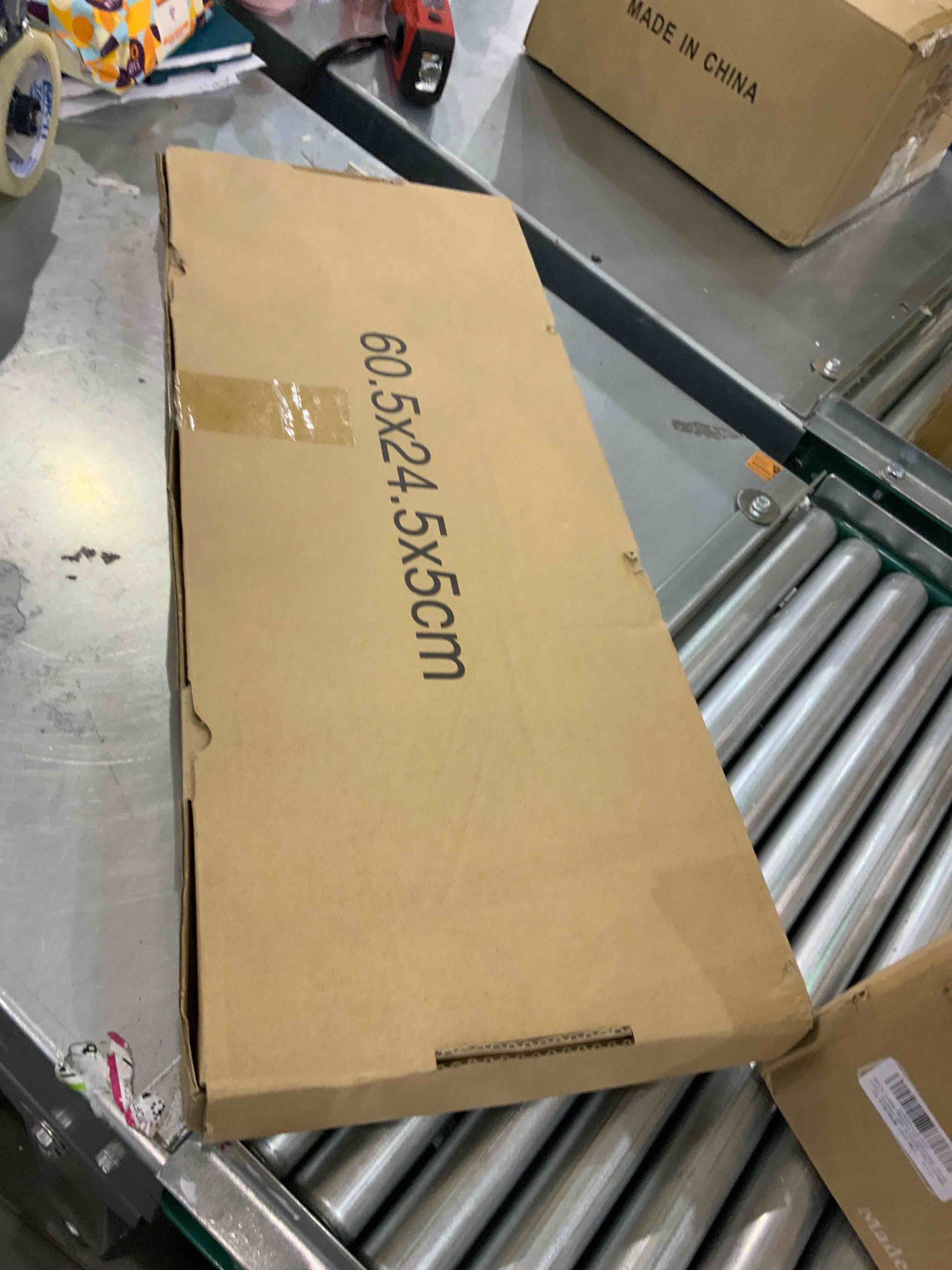 https://s3.amazonaws.com/lotting-images-prod/bidfta/EXS00269886_1684756613359.jpeg