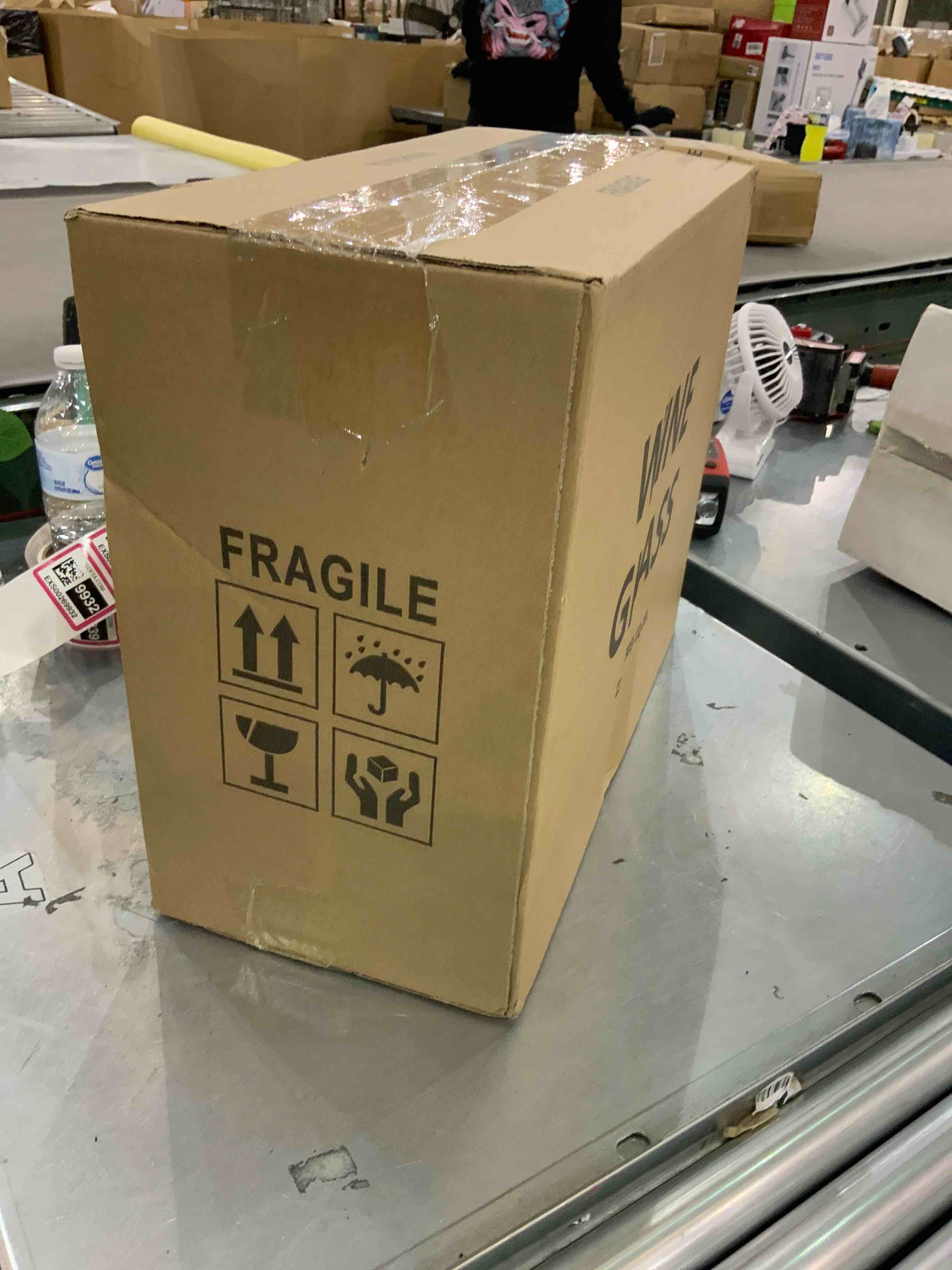 https://s3.amazonaws.com/lotting-images-prod/bidfta/EXS00269932_1684762247568.jpeg