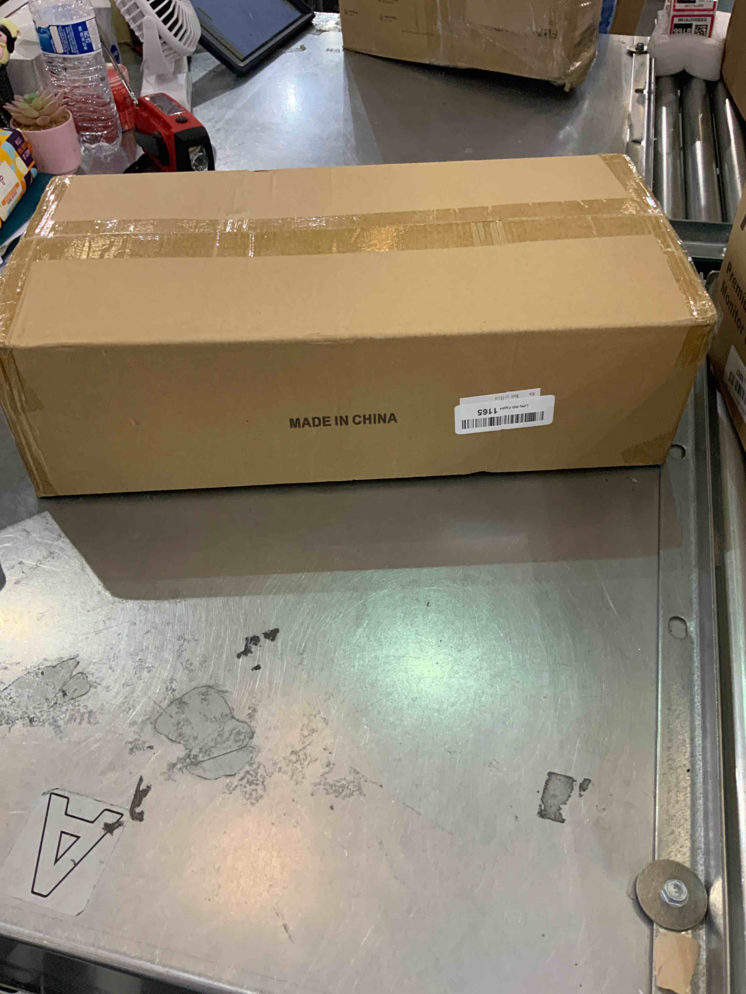 https://s3.amazonaws.com/lotting-images-prod/bidfta/EXS00269947_1684763895712.jpeg