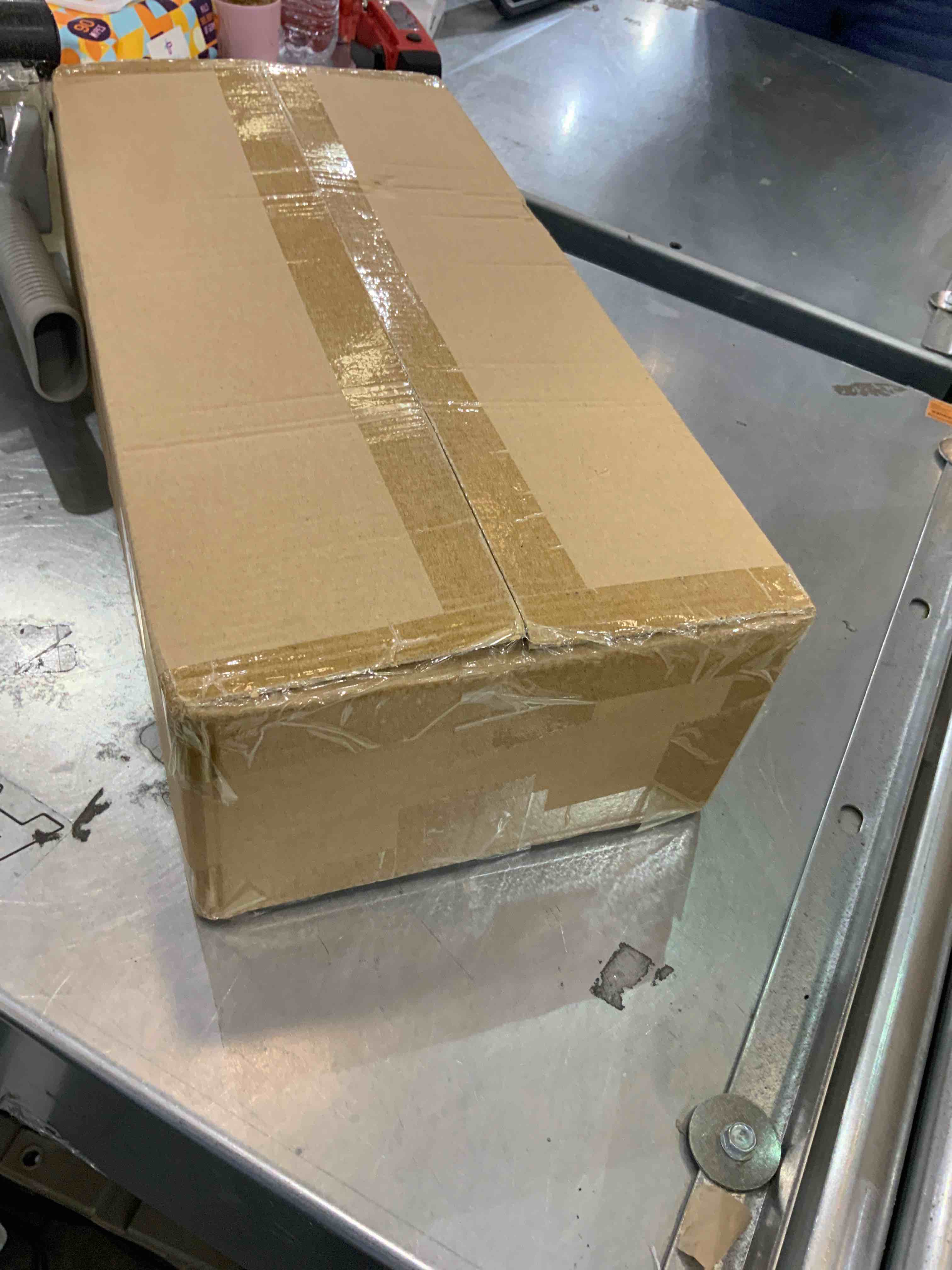 https://s3.amazonaws.com/lotting-images-prod/bidfta/EXS00269947_1684763900156.jpeg