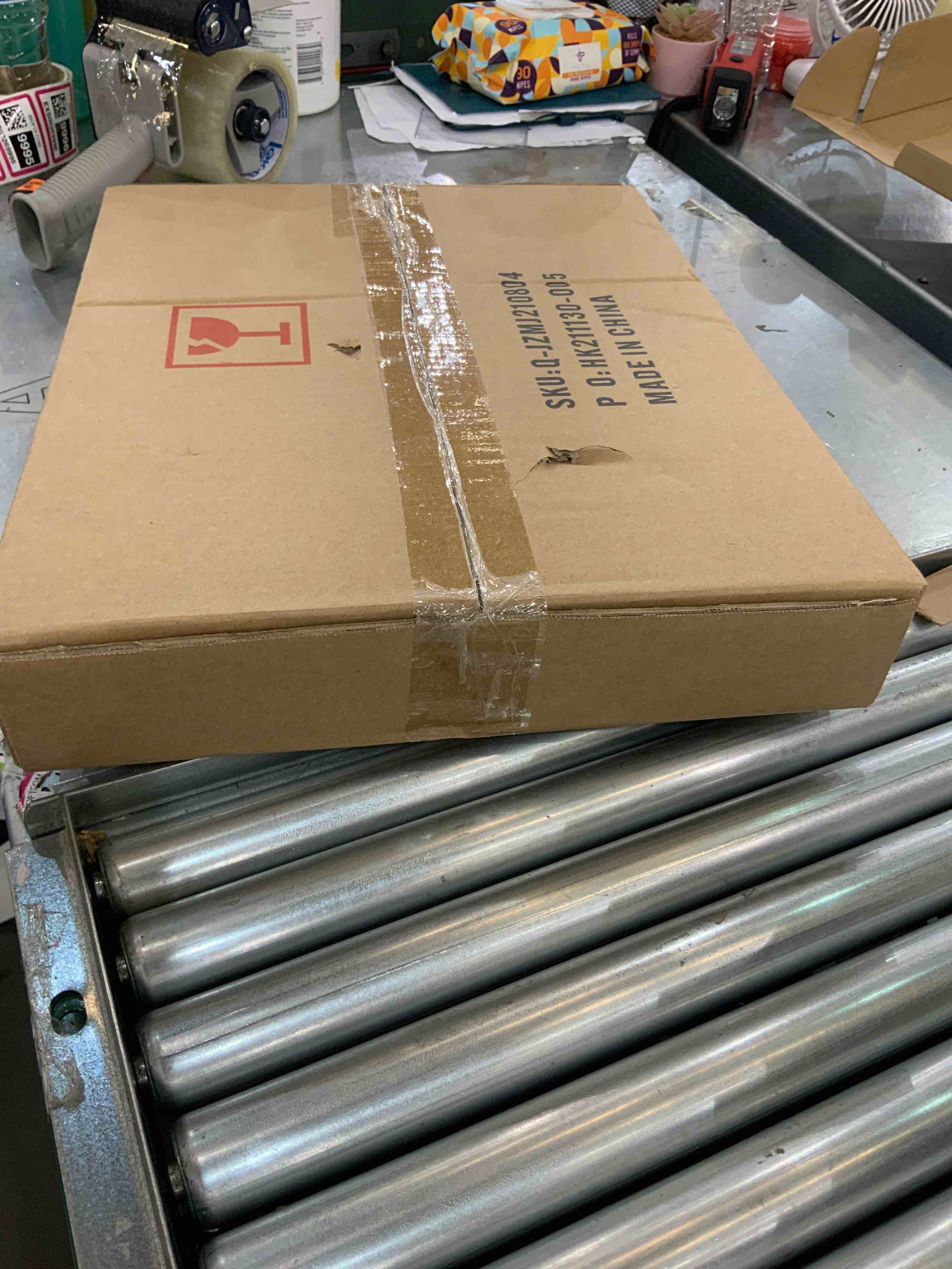 https://s3.amazonaws.com/lotting-images-prod/bidfta/EXS00269992_1684769249475.jpeg