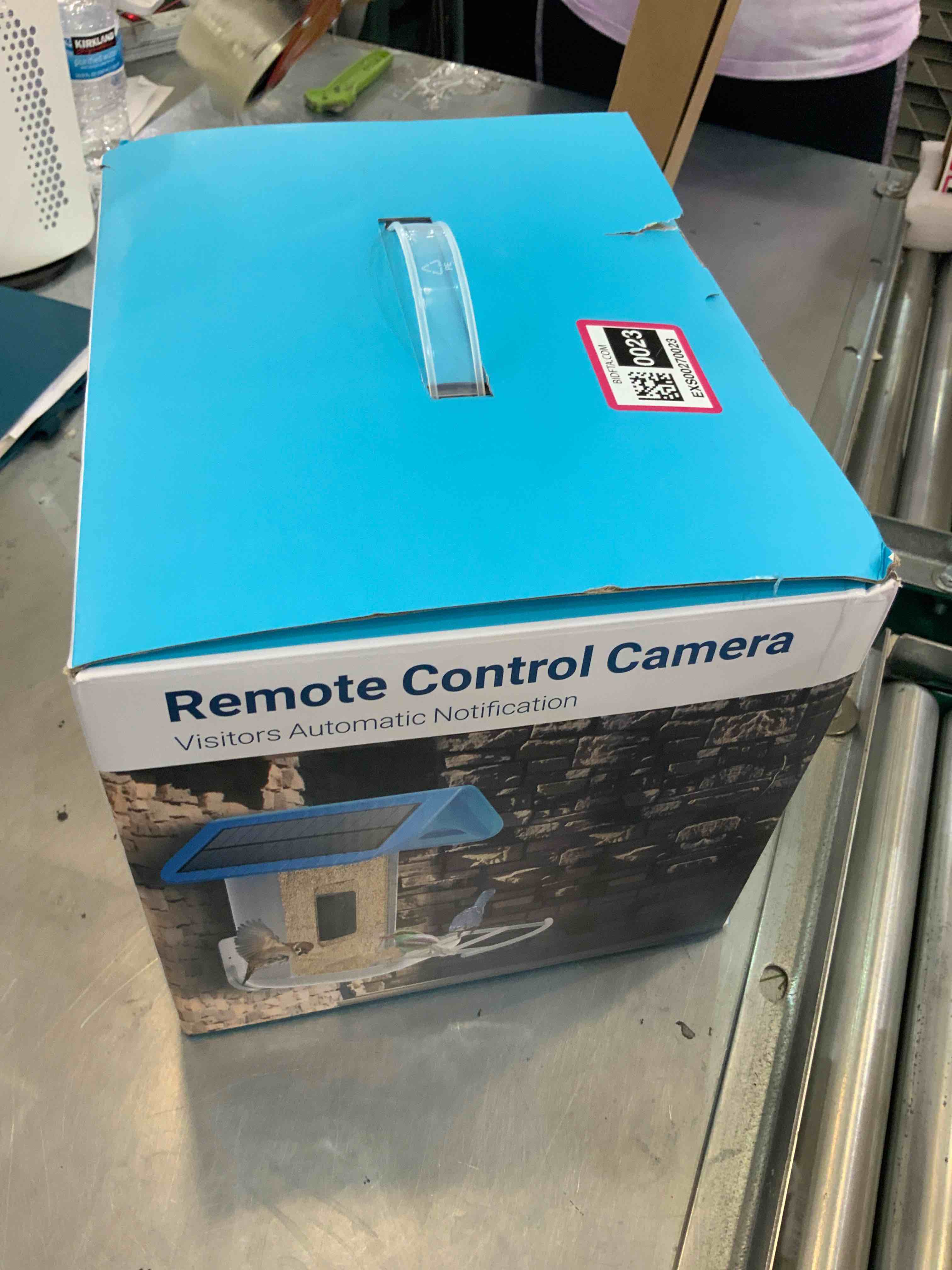 https://s3.amazonaws.com/lotting-images-prod/bidfta/EXS00270023_1686330609490.jpeg