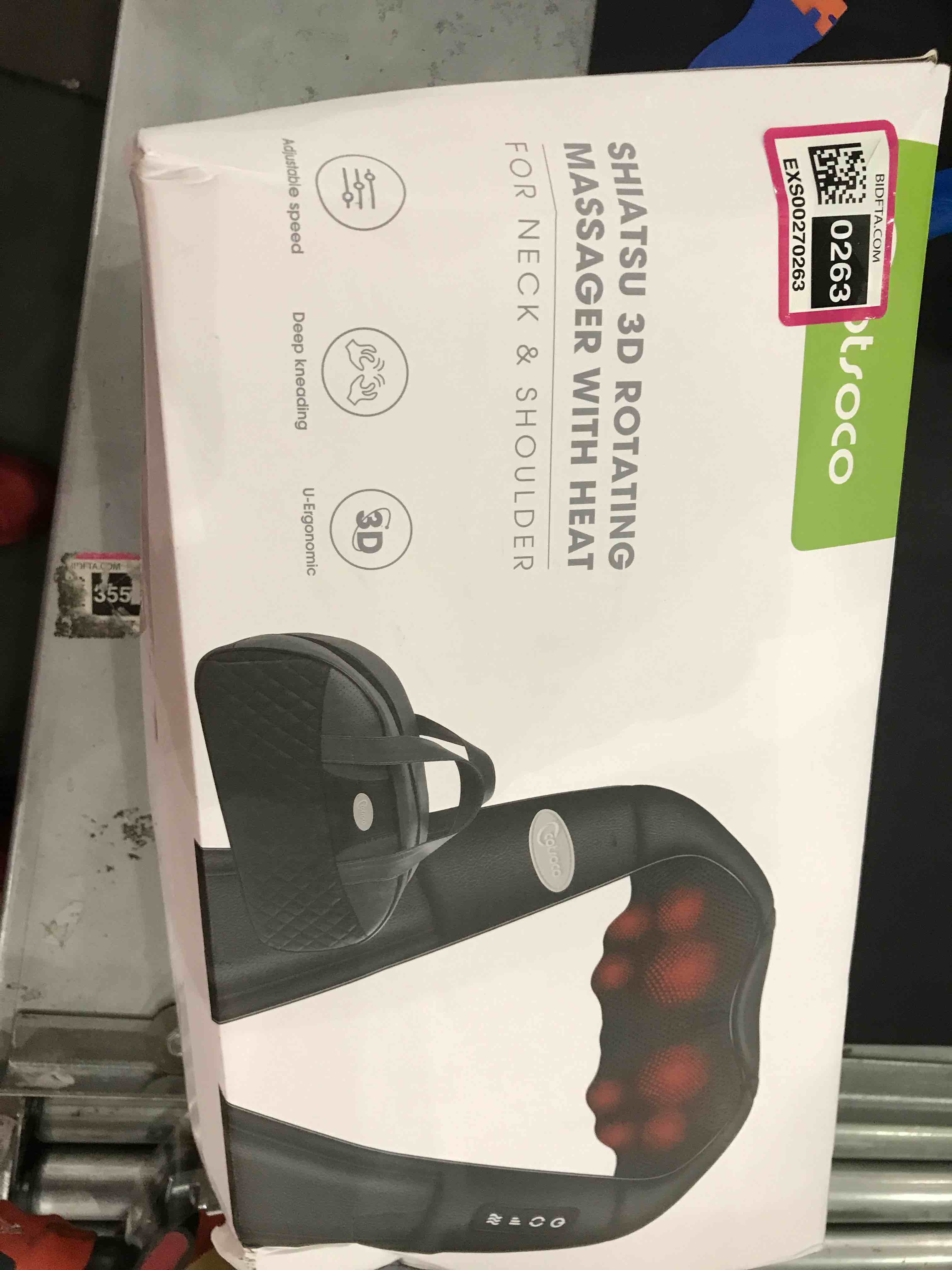 https://s3.amazonaws.com/lotting-images-prod/bidfta/EXS00270263_1688123410204.jpeg