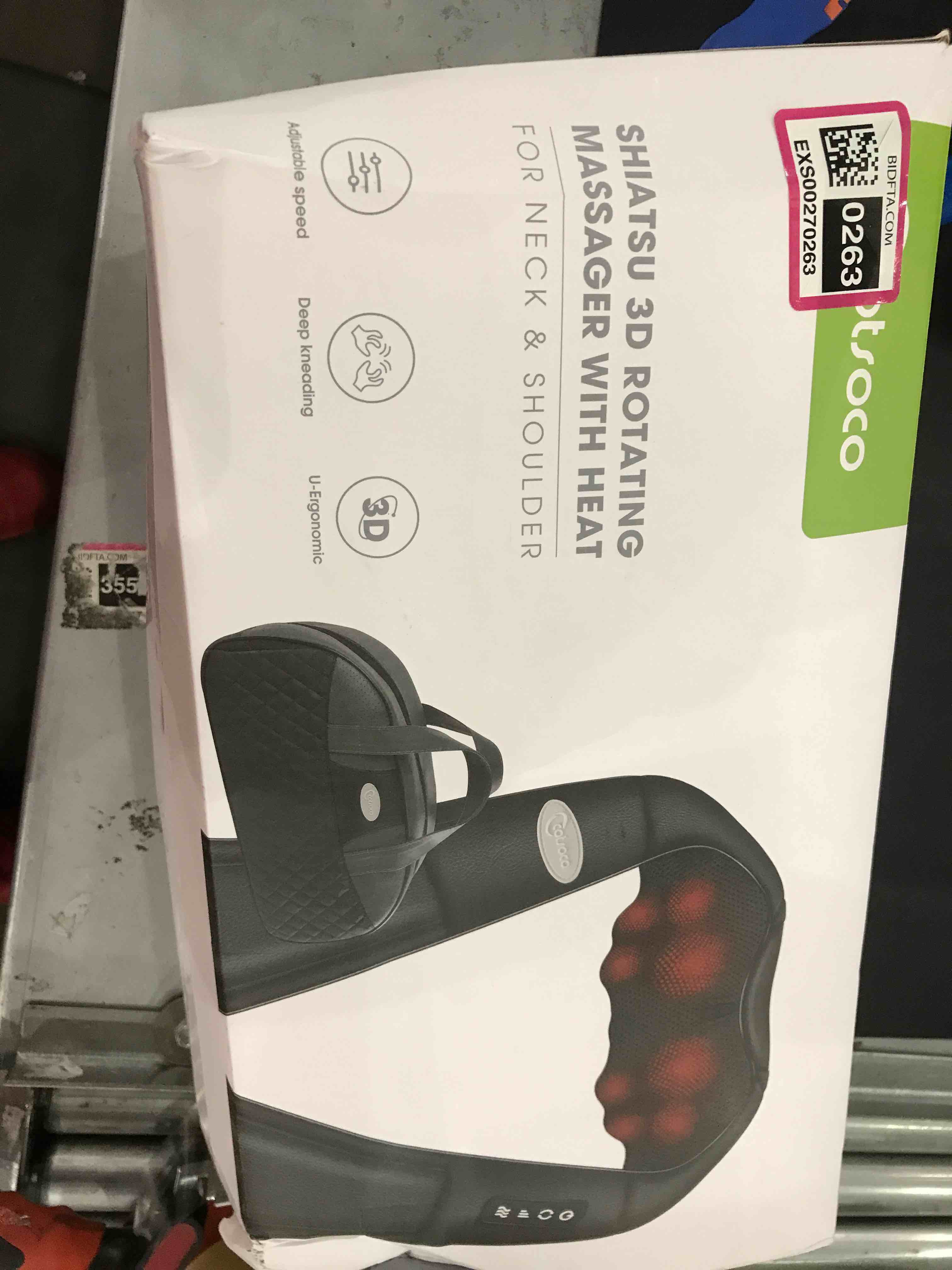 https://s3.amazonaws.com/lotting-images-prod/bidfta/EXS00270263_1688123411251.jpeg