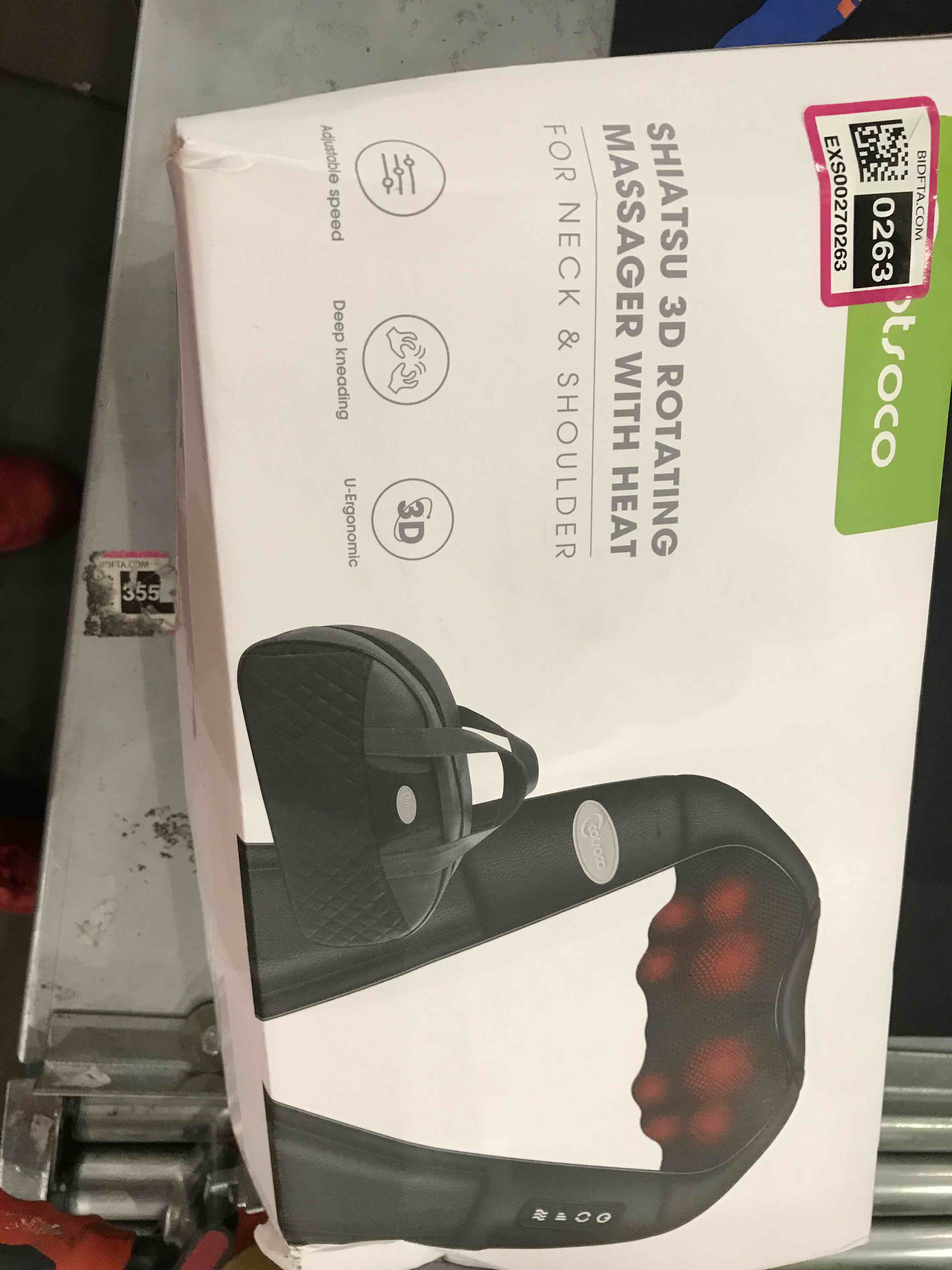 https://s3.amazonaws.com/lotting-images-prod/bidfta/EXS00270263_1688123412429.jpeg