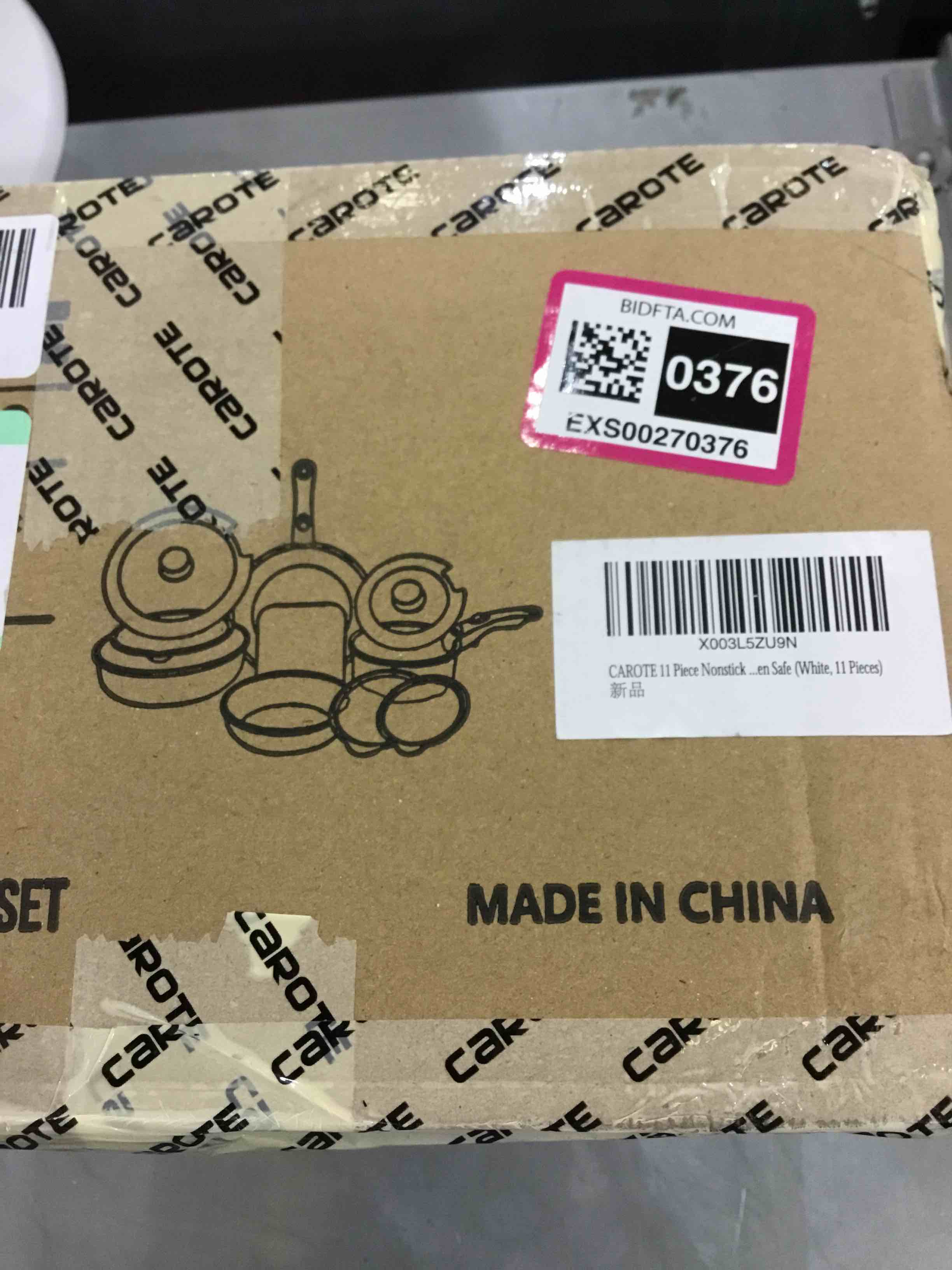 https://s3.amazonaws.com/lotting-images-prod/bidfta/EXS00270376_1689686589256.jpeg