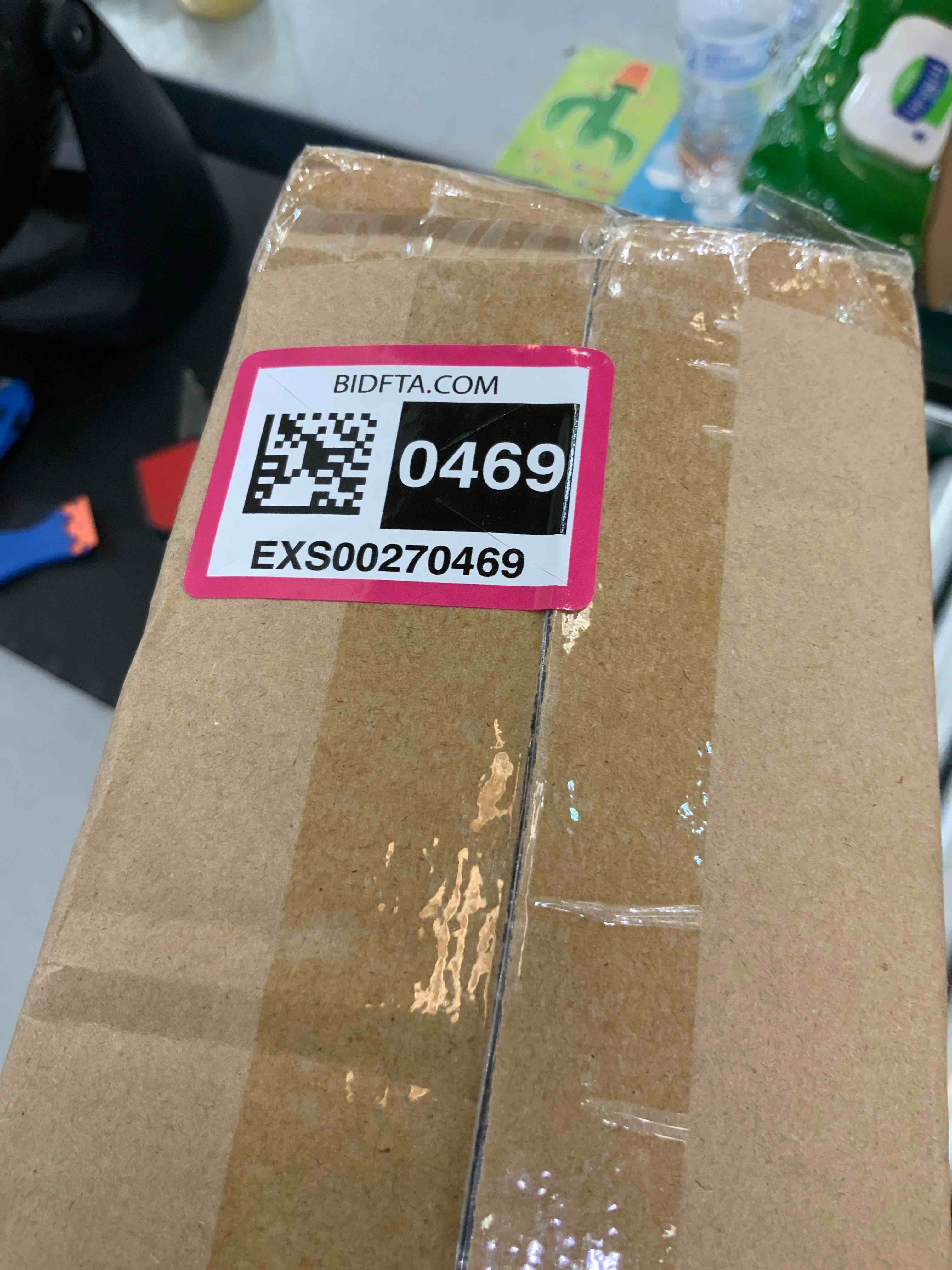 Florensi Meditation Bench - Bamboo, Foldable & Ergonomic Meditation Stool - Sturdy Prayer Bench with Meditation Cushion, Comfortable for Kneeling or Sitting - Perfect for Deeper & Longer Meditation