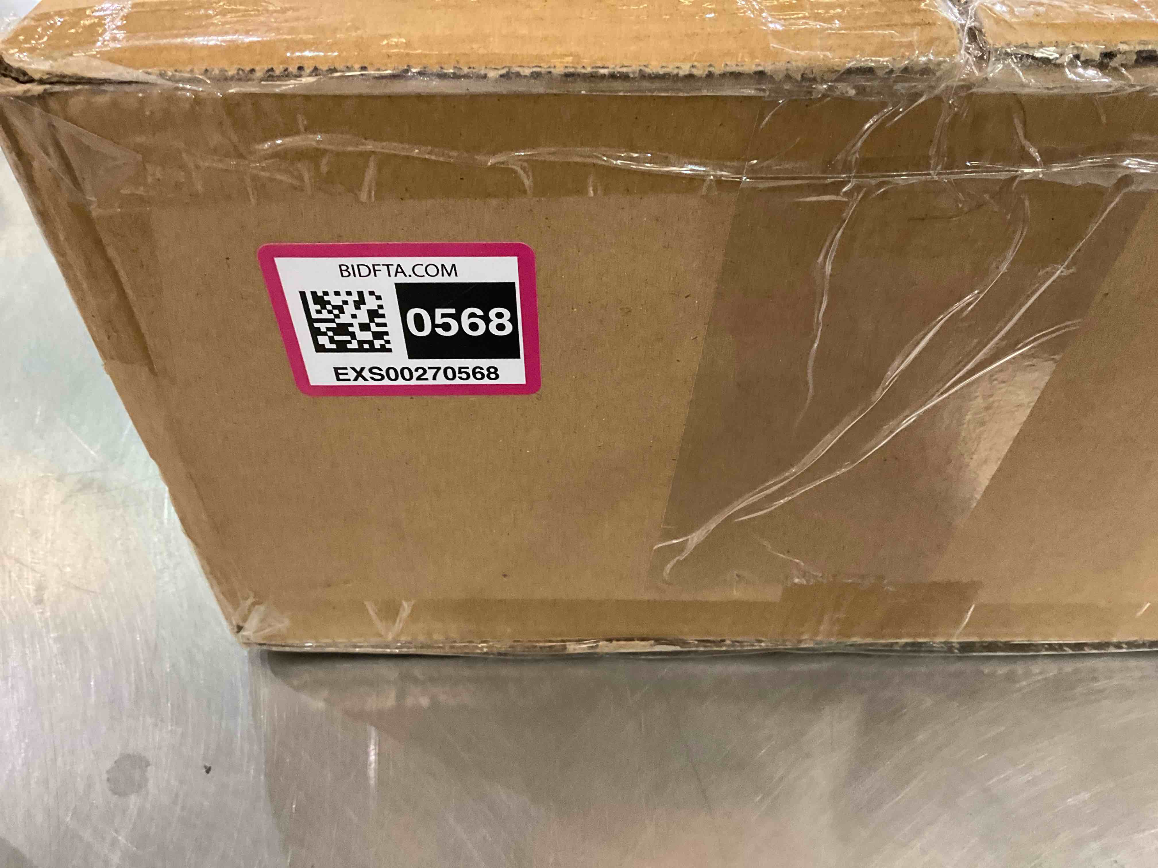 https://s3.amazonaws.com/lotting-images-prod/bidfta/EXS00270568_1685475404563.jpeg