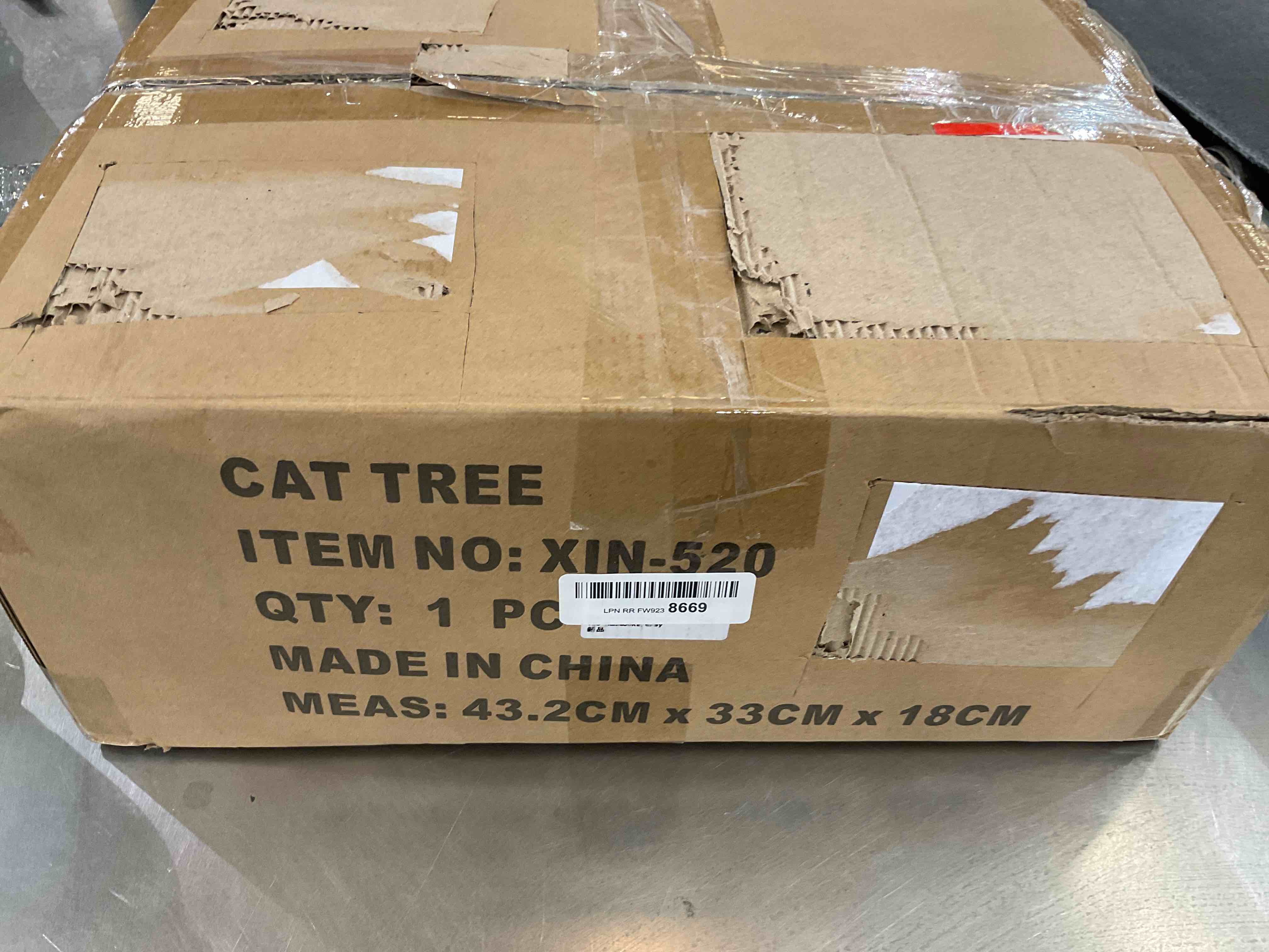 https://s3.amazonaws.com/lotting-images-prod/bidfta/EXS00270631_1685546382969.jpeg