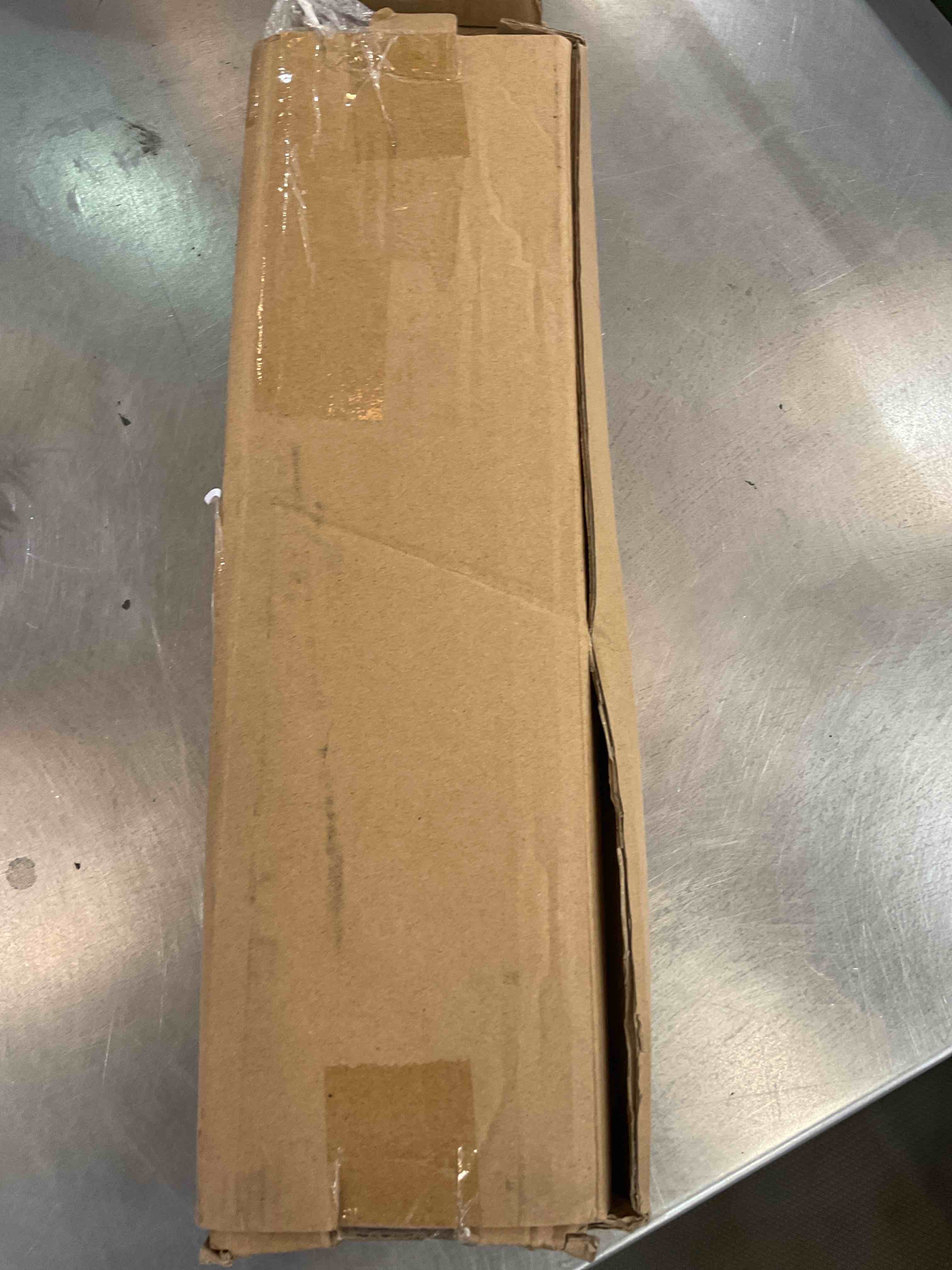https://s3.amazonaws.com/lotting-images-prod/bidfta/EXS00270632_1685546476767.jpeg