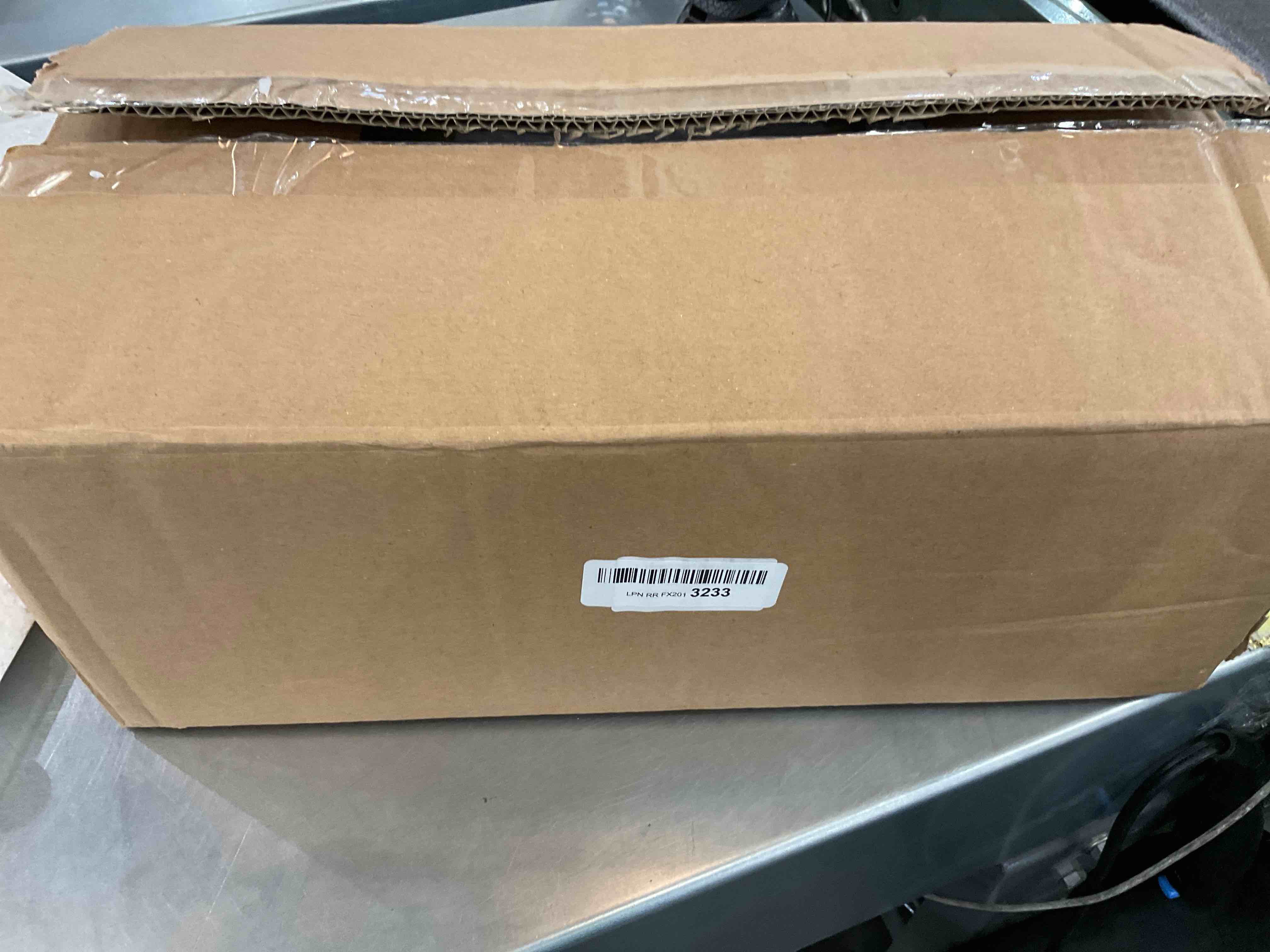 SIDUCAL Porcelain Cappuccino Cups with Saucers, Tea Cups Set of 6 7.5 Ounce Ceramic Latte Mugs Cups for Cafe Mocha, Coffee Drinks, Latte and Tea