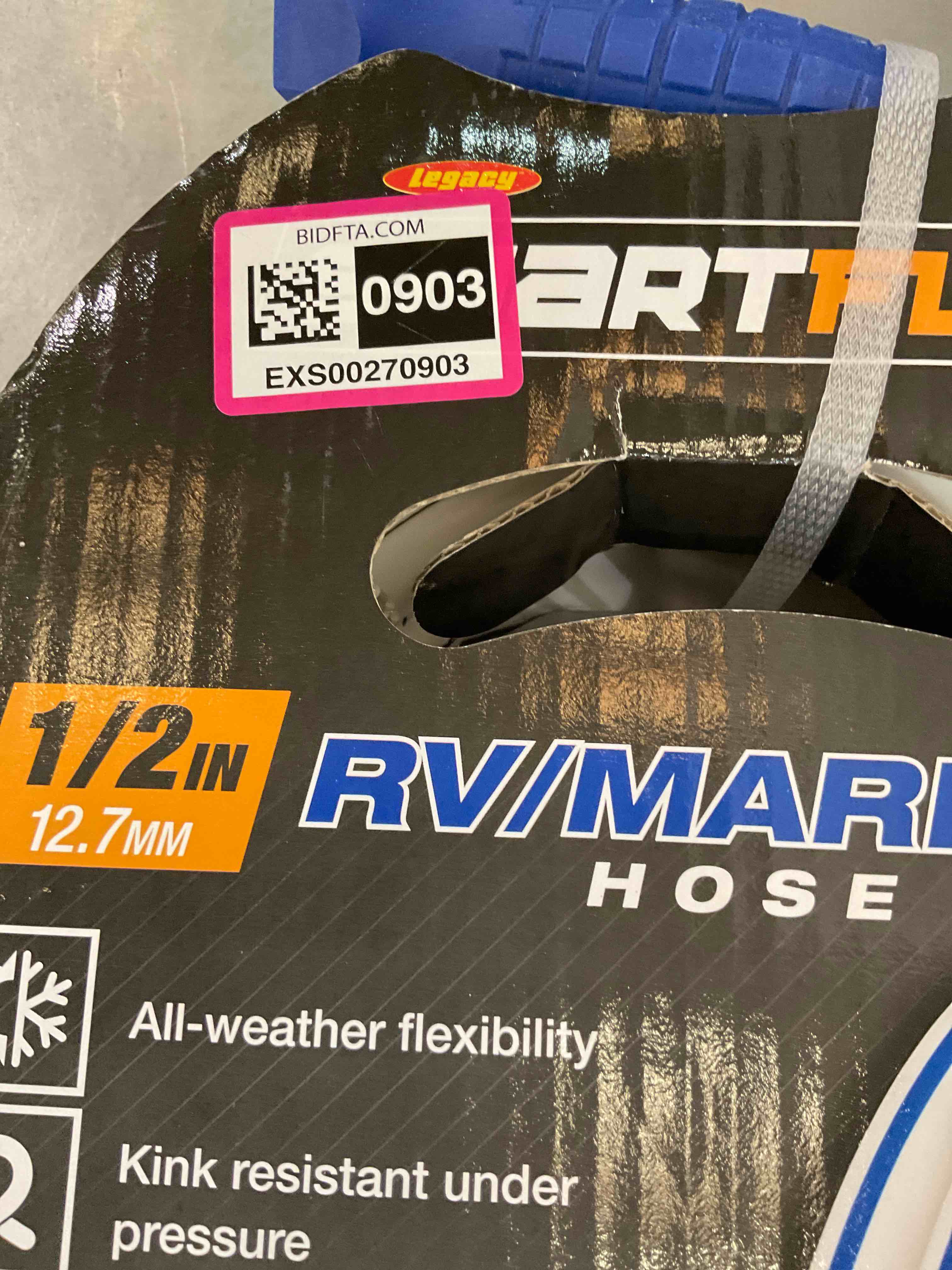 https://s3.amazonaws.com/lotting-images-prod/bidfta/EXS00270903_1685712871879.jpeg