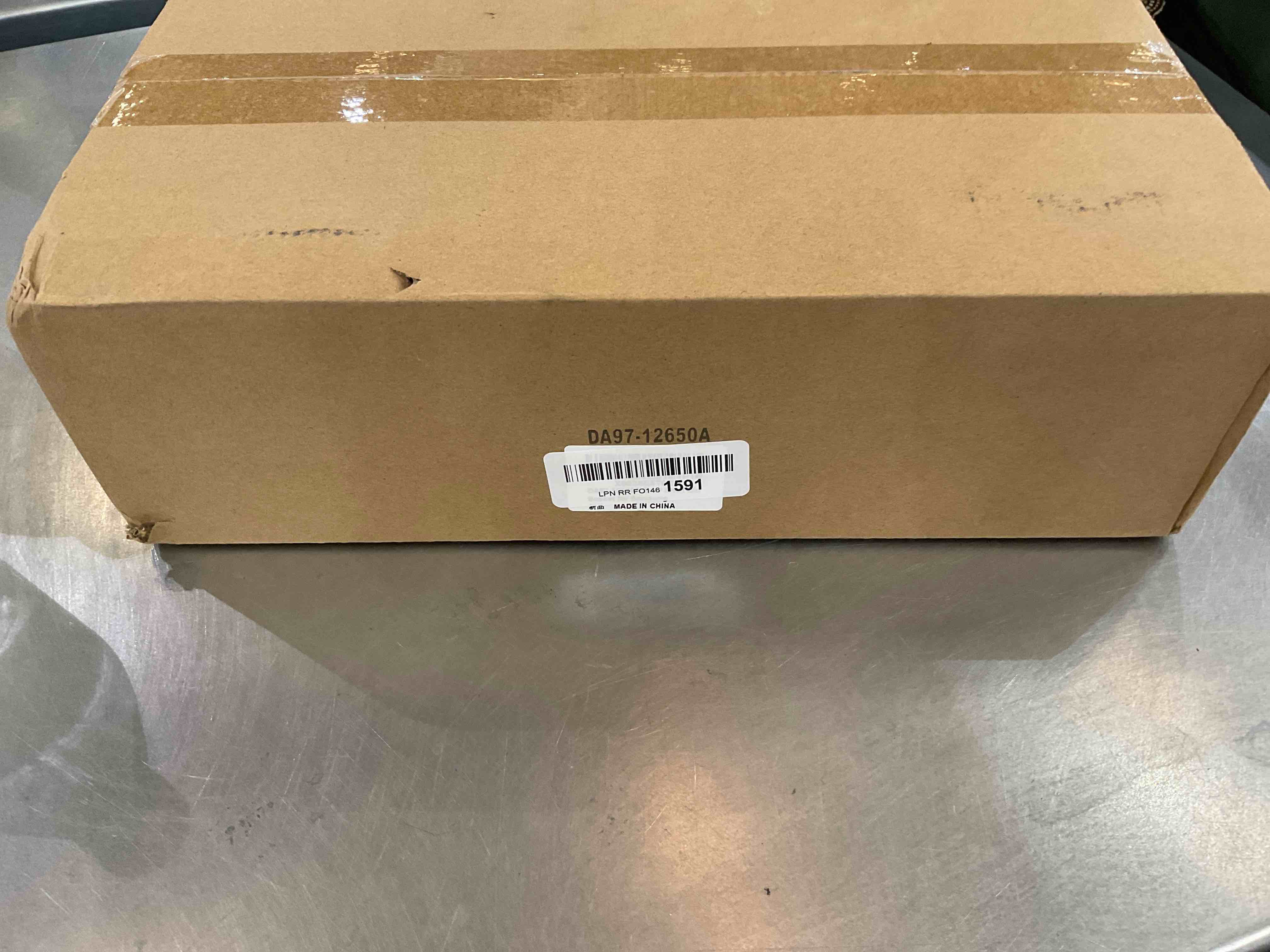 https://s3.amazonaws.com/lotting-images-prod/bidfta/EXS00270945_1685719497136.jpeg