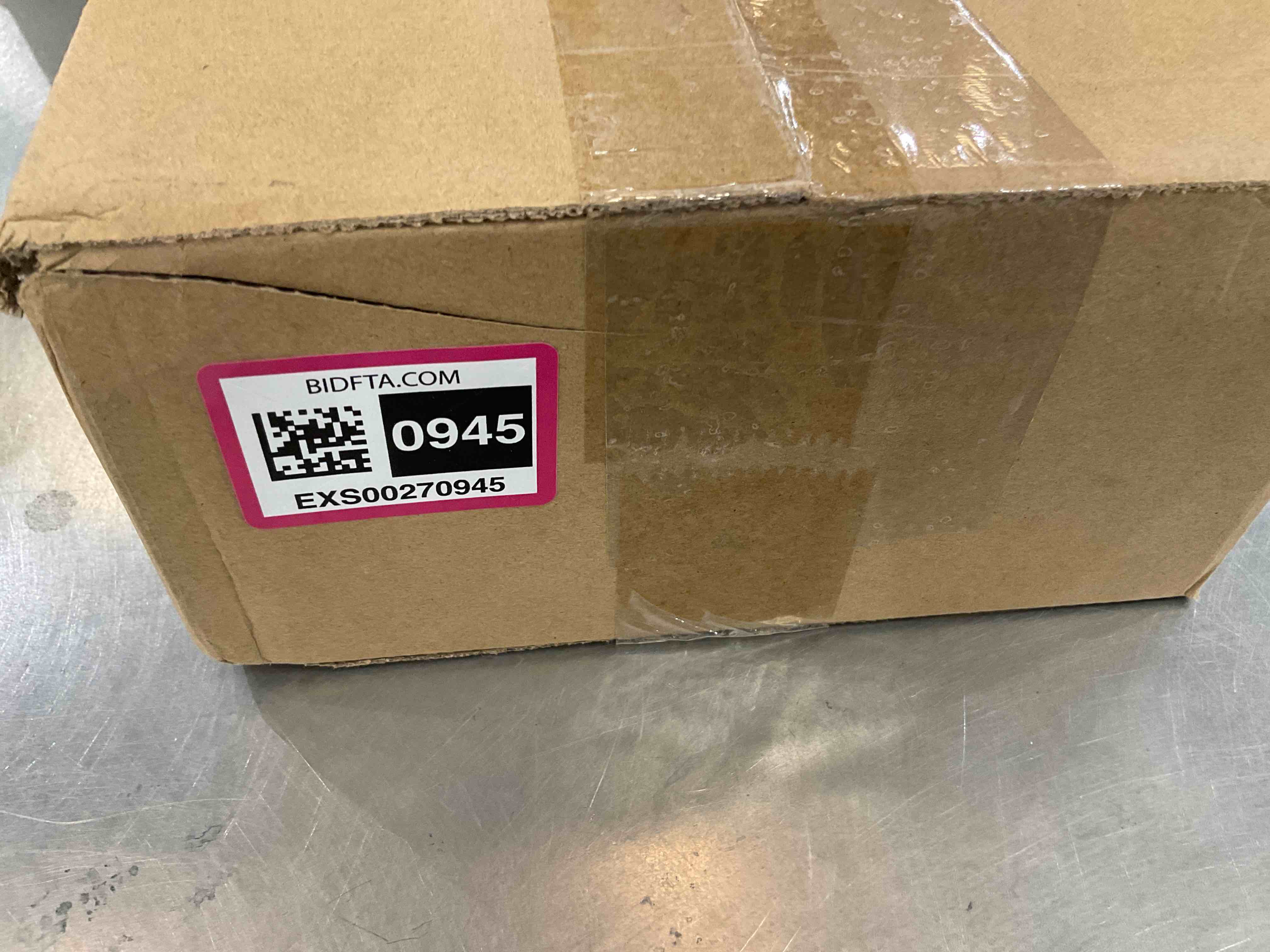 https://s3.amazonaws.com/lotting-images-prod/bidfta/EXS00270945_1685719506369.jpeg