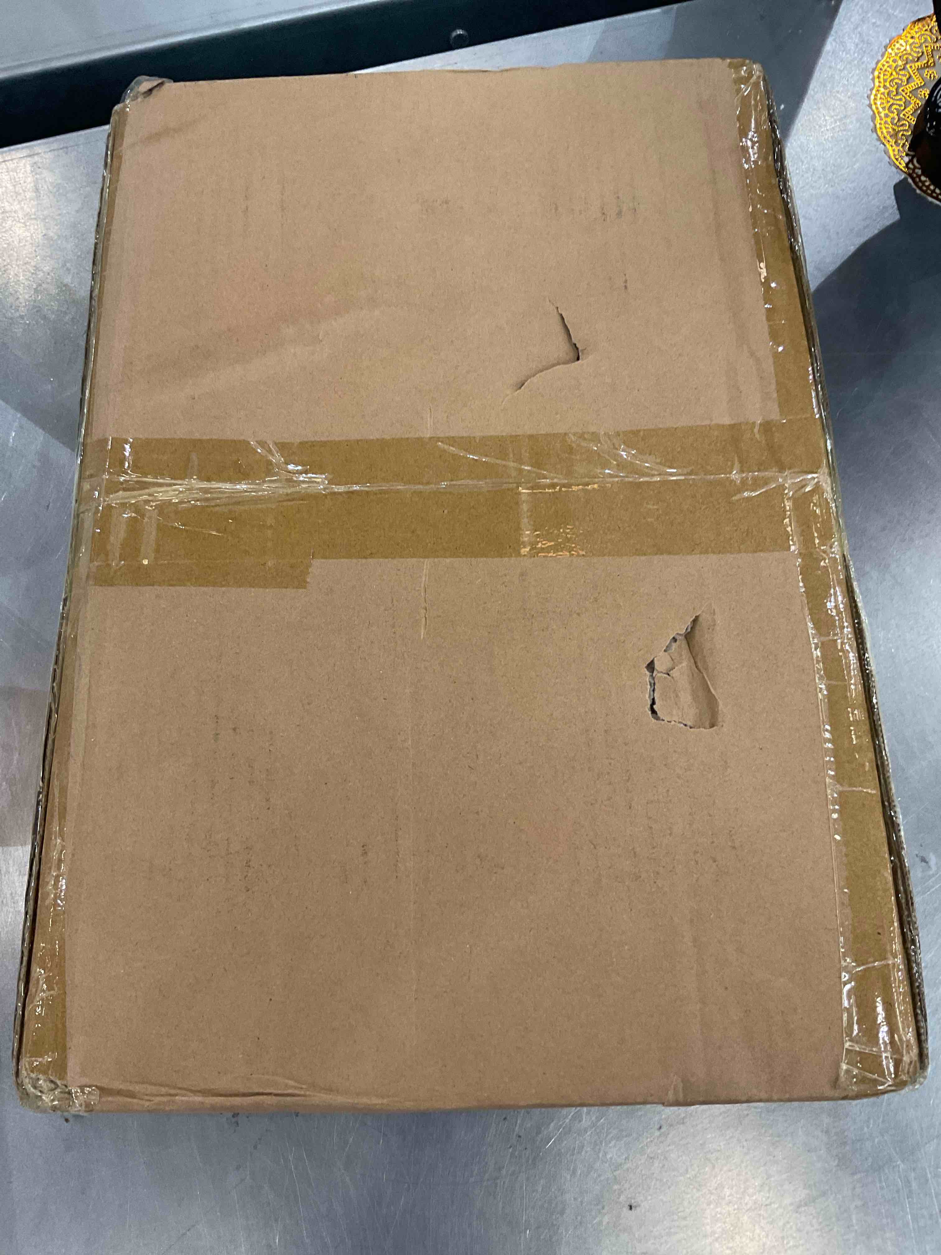 https://s3.amazonaws.com/lotting-images-prod/bidfta/EXS00270949_1685720121443.jpeg