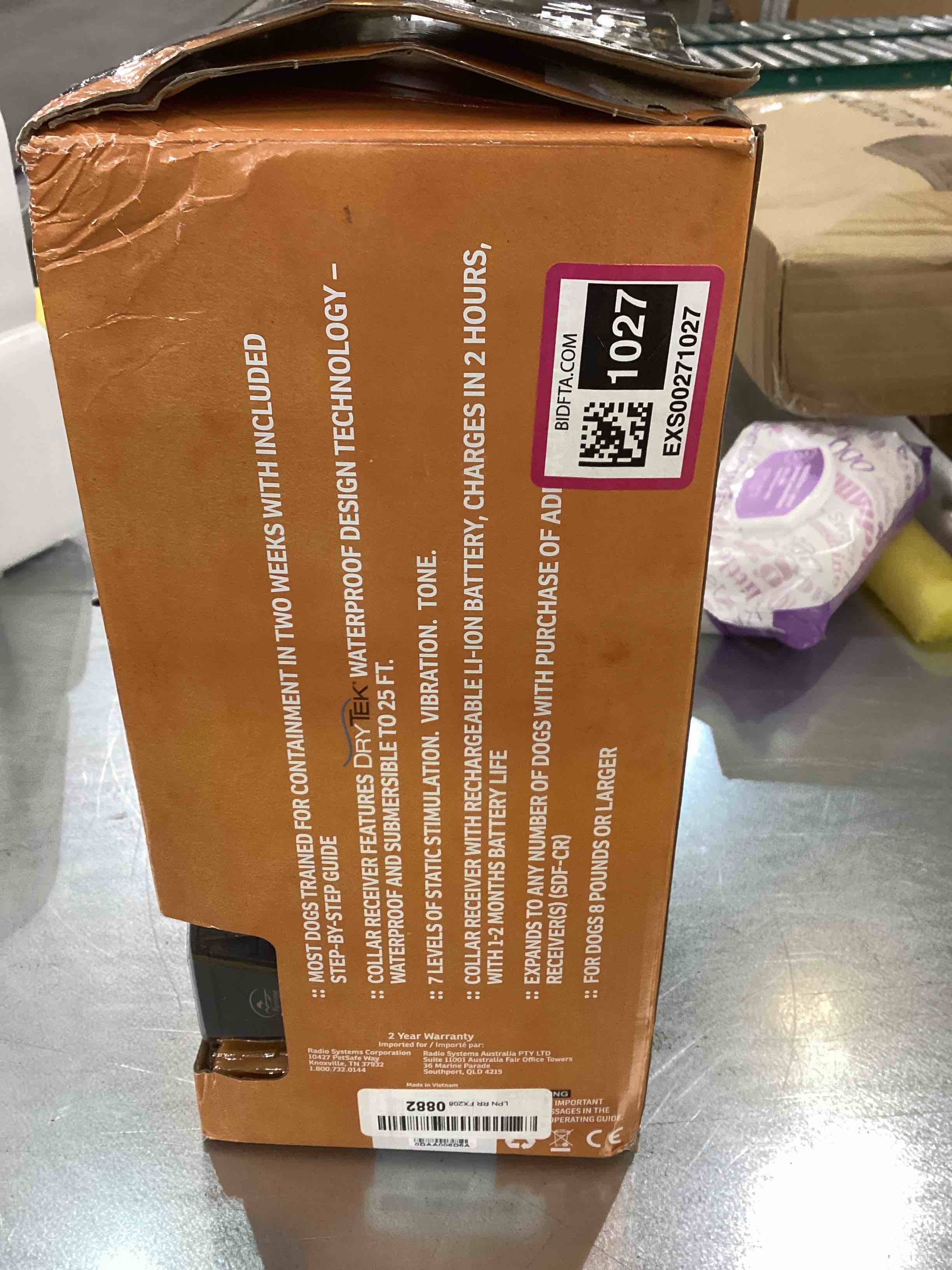 https://s3.amazonaws.com/lotting-images-prod/bidfta/EXS00271027_1685028562245.jpeg