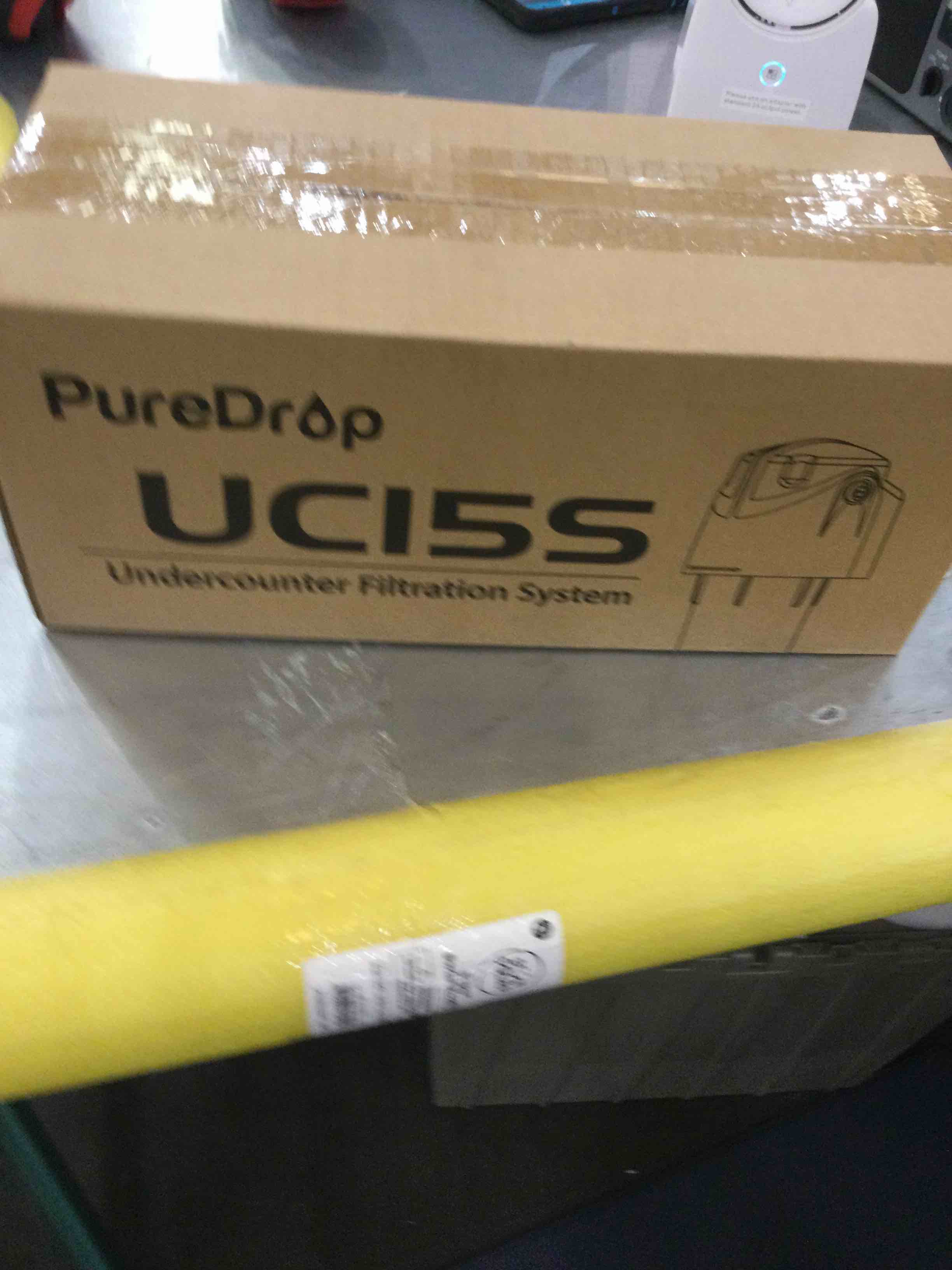 https://s3.amazonaws.com/lotting-images-prod/bidfta/EXS00271167_1685467886582.jpeg
