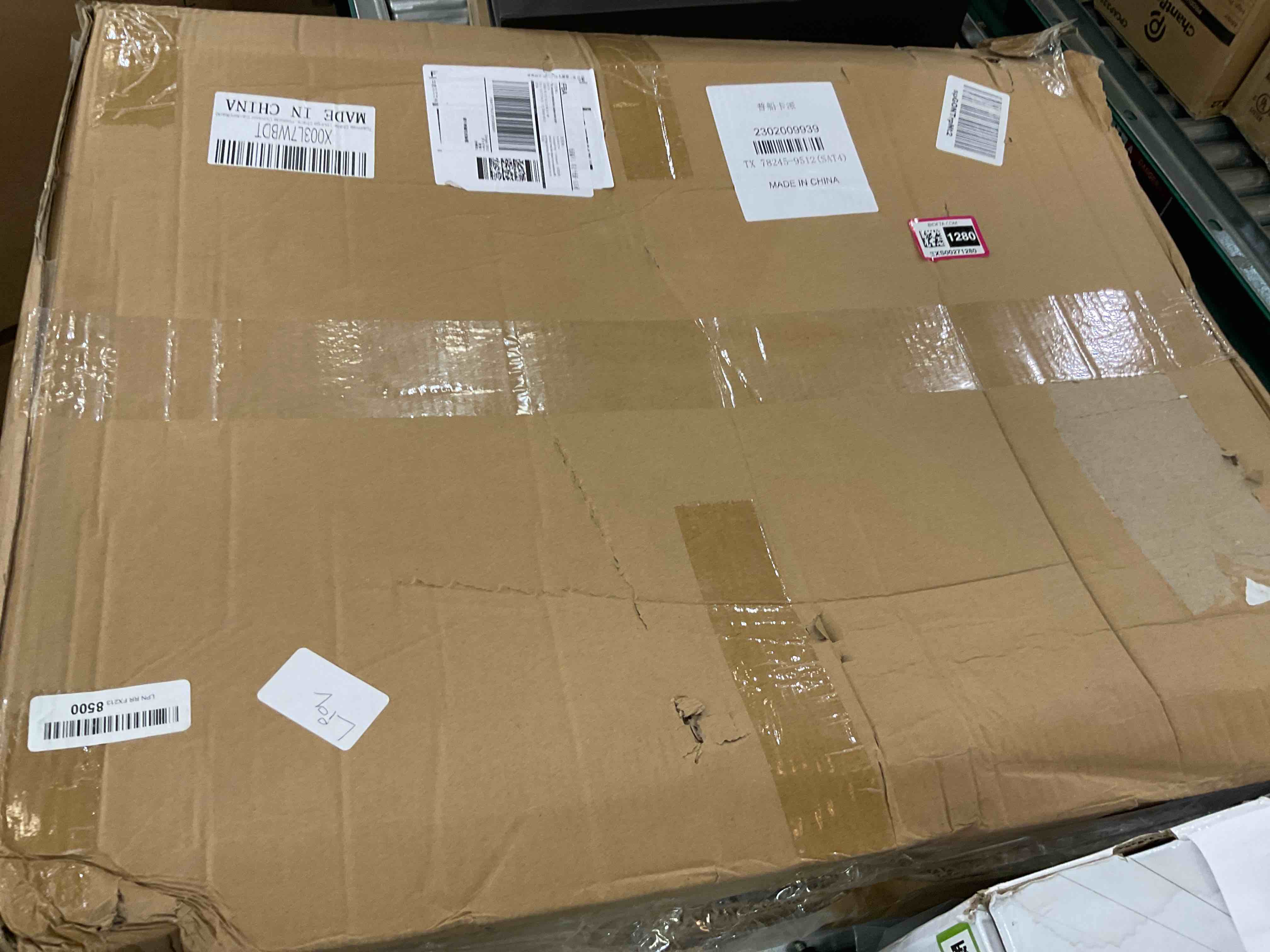 https://s3.amazonaws.com/lotting-images-prod/bidfta/EXS00271280_1686076392226.jpeg