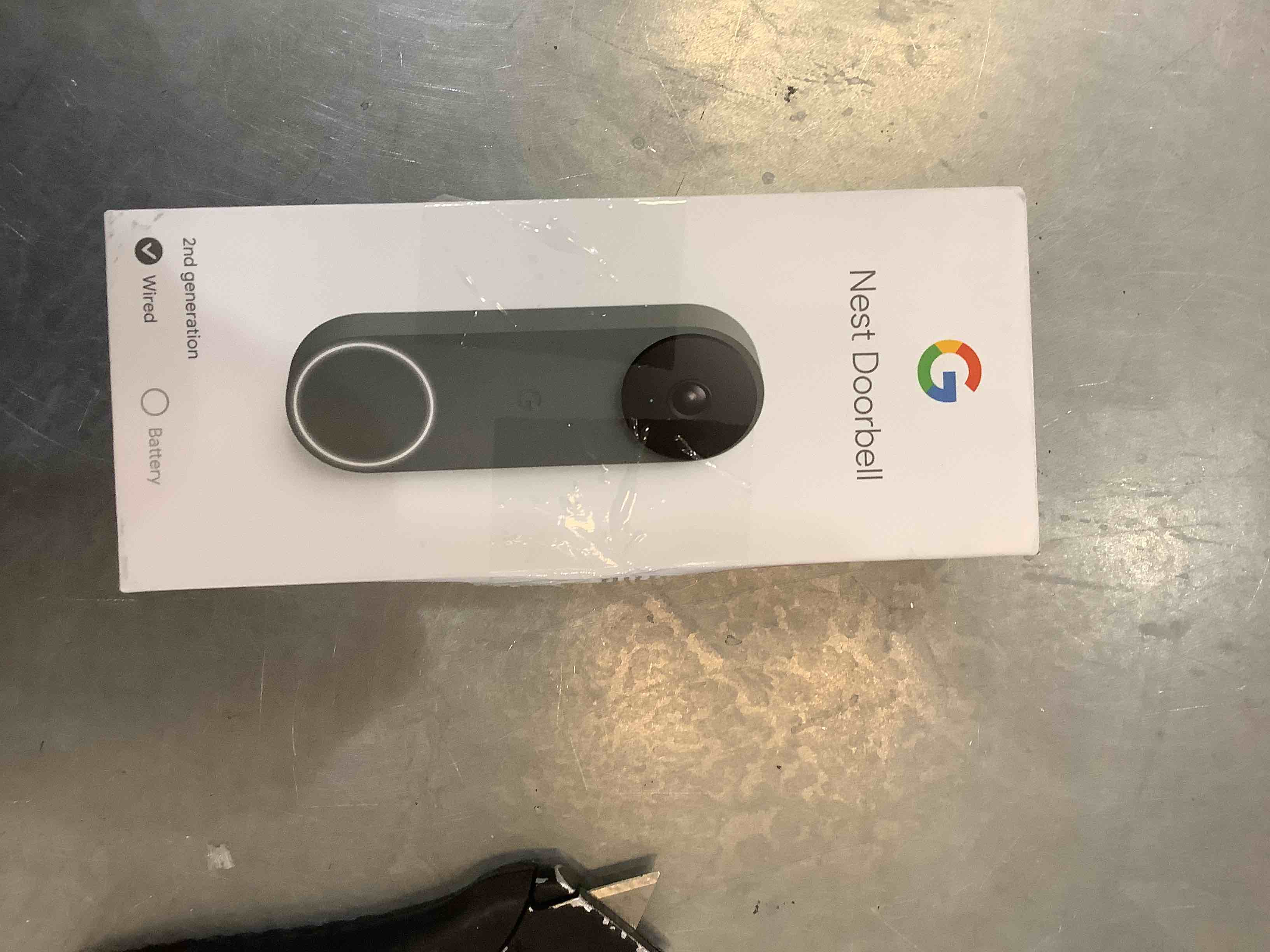 https://s3.amazonaws.com/lotting-images-prod/bidfta/EXS00271304_1685633813189.jpeg