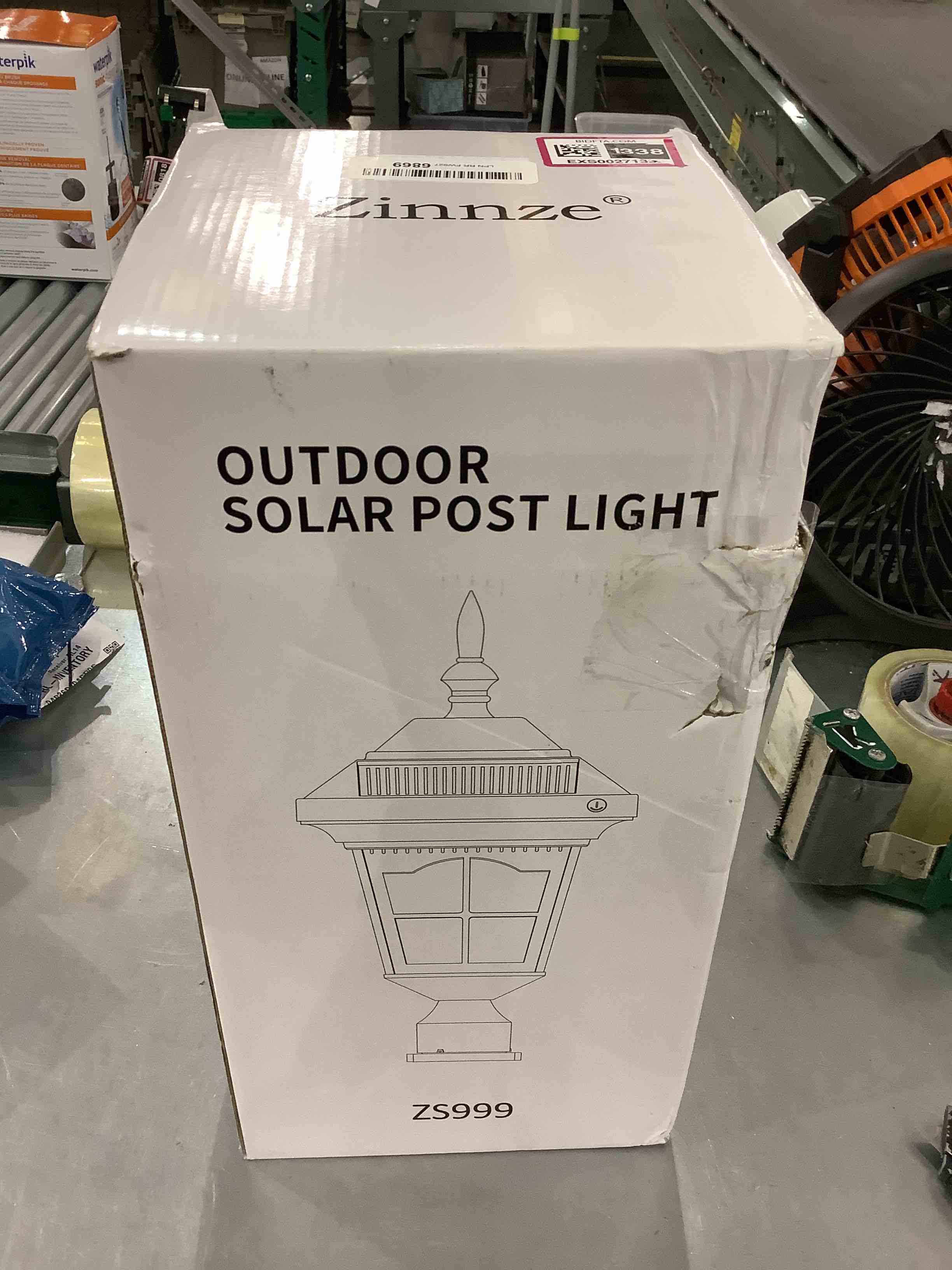 https://s3.amazonaws.com/lotting-images-prod/bidfta/EXS00271338_1685623387063.jpeg