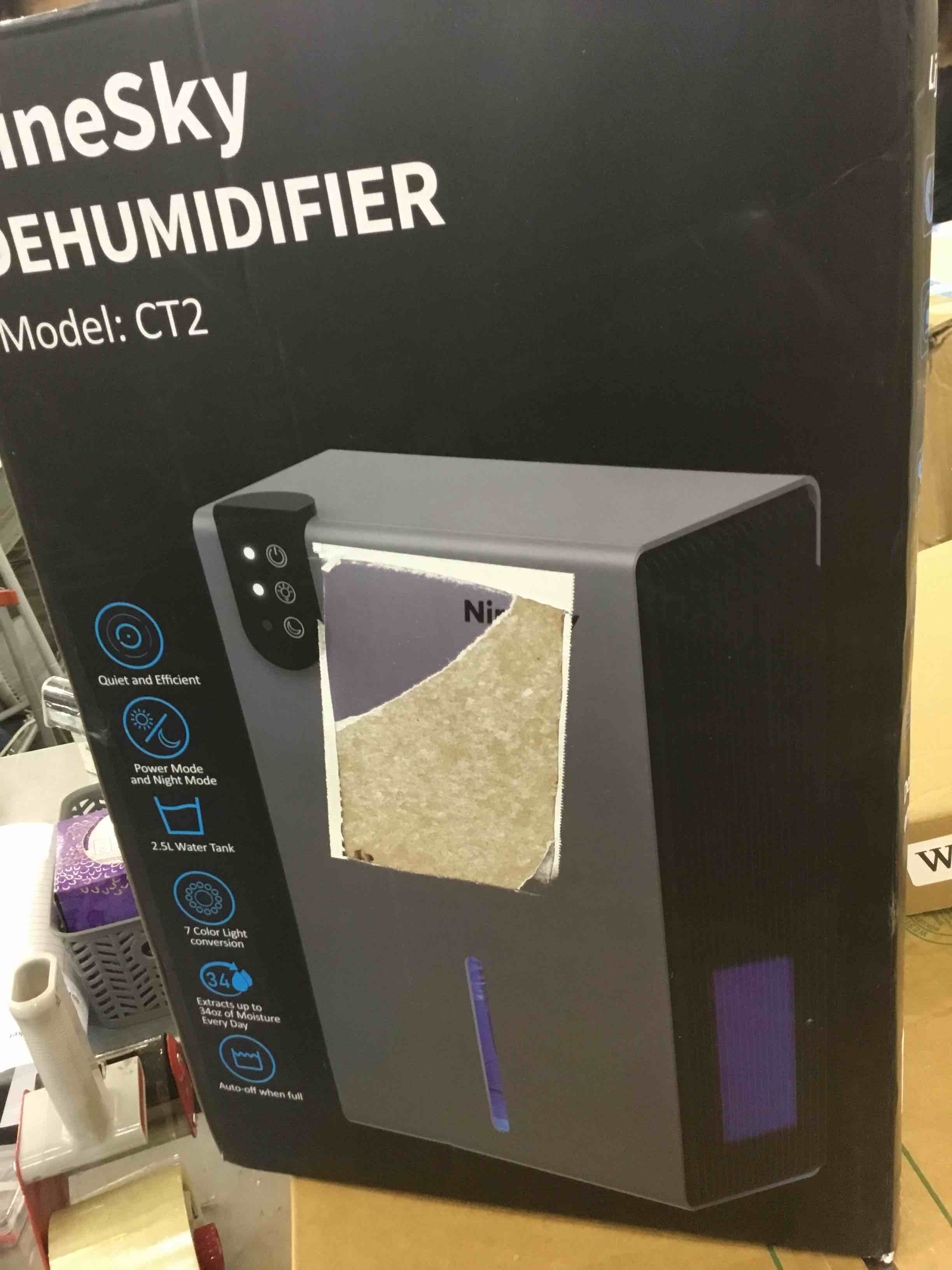 https://s3.amazonaws.com/lotting-images-prod/bidfta/EXS00271350_1685626054068.jpeg