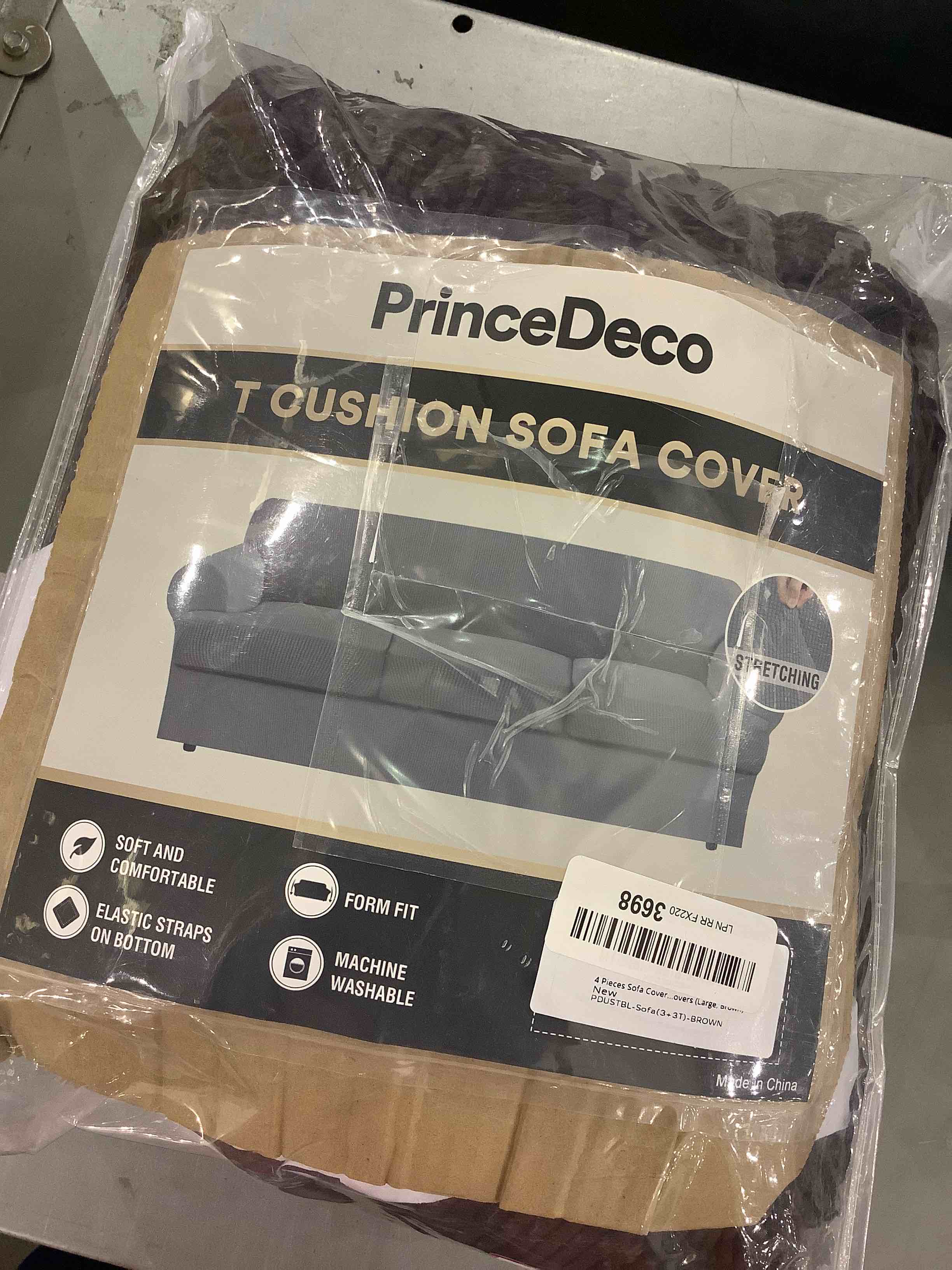 https://s3.amazonaws.com/lotting-images-prod/bidfta/EXS00271381_1685619474311.jpeg