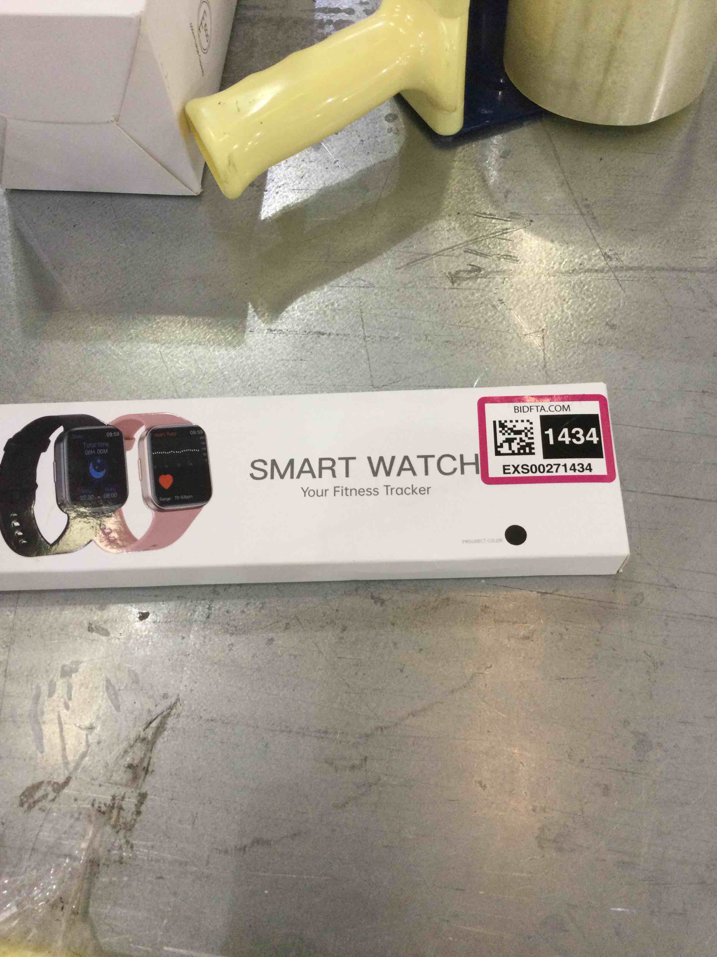 https://s3.amazonaws.com/lotting-images-prod/bidfta/EXS00271434_1685714806534.jpeg