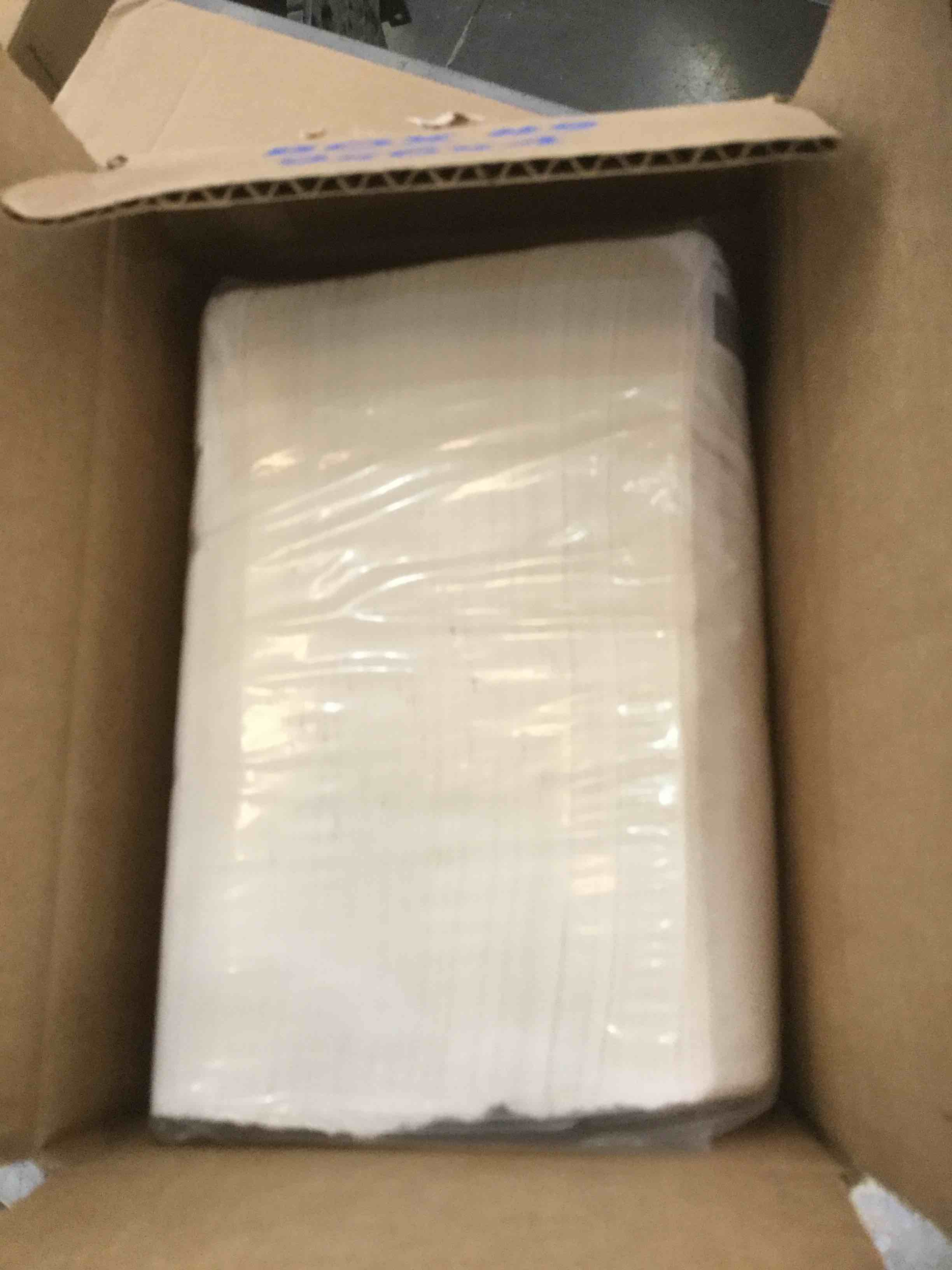 walmart napkins 