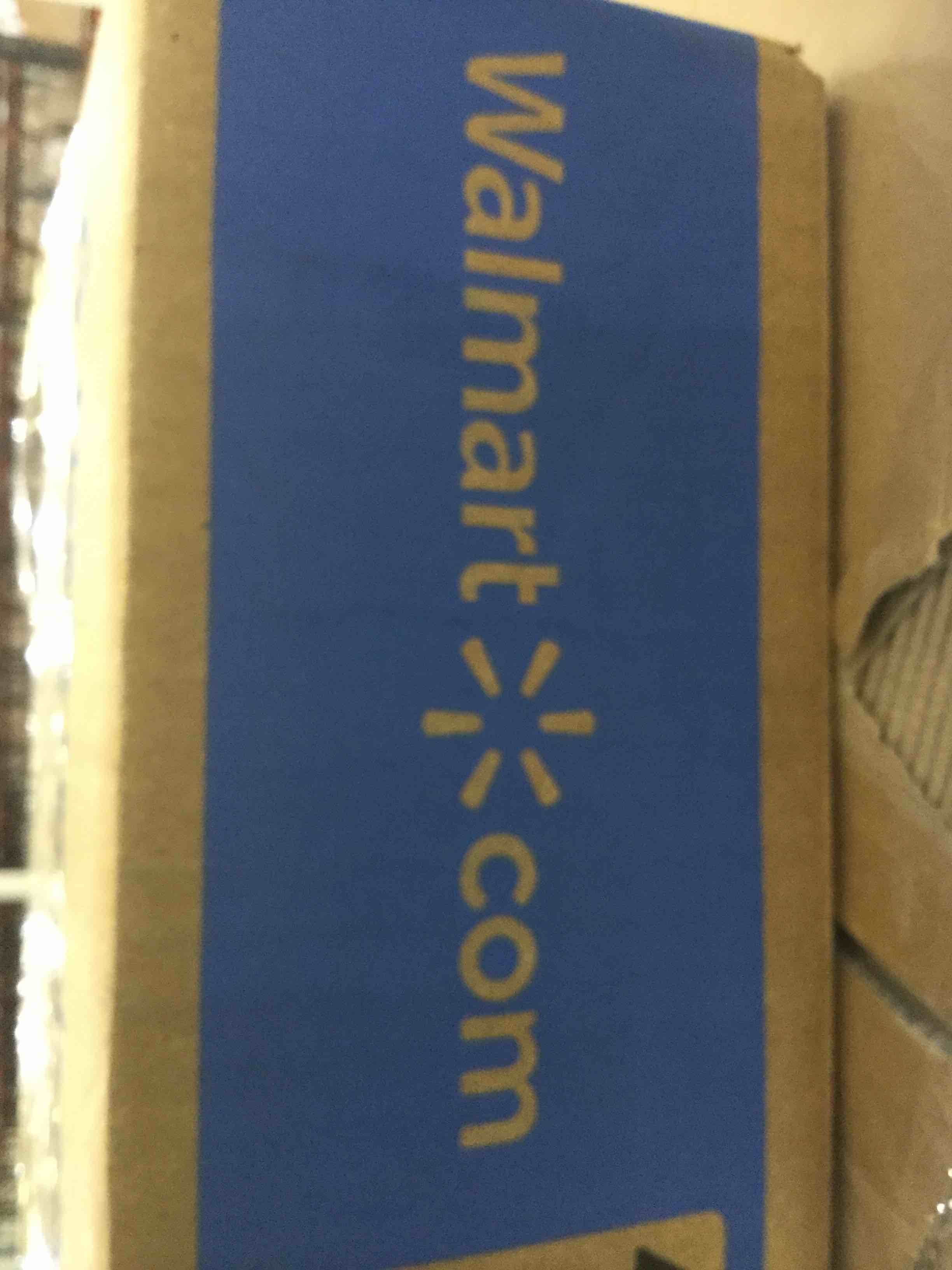 https://s3.amazonaws.com/lotting-images-prod/bidfta/EXS00271532_1685032636492.jpeg