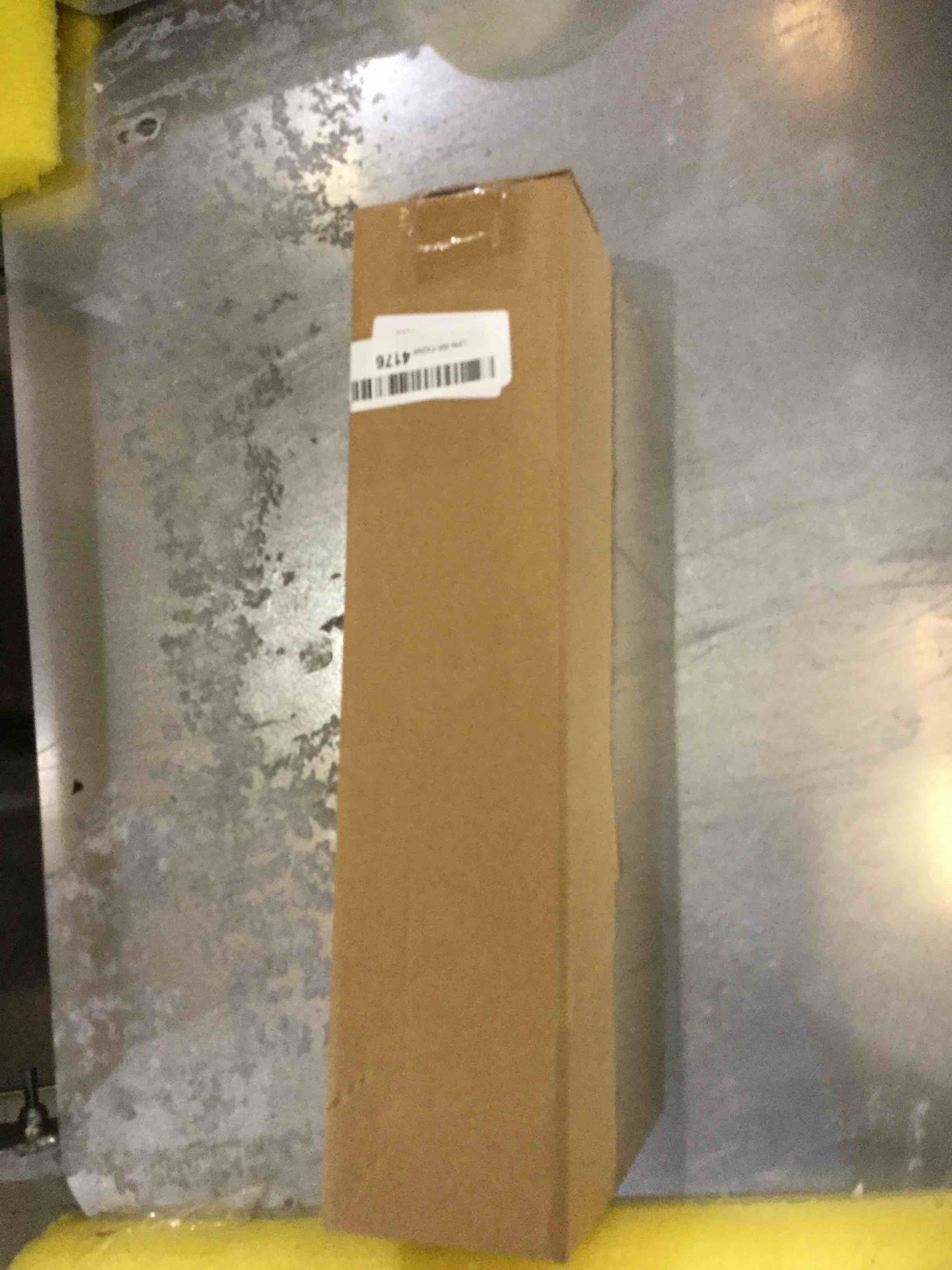 https://s3.amazonaws.com/lotting-images-prod/bidfta/EXS00271604_1685107604015.jpeg