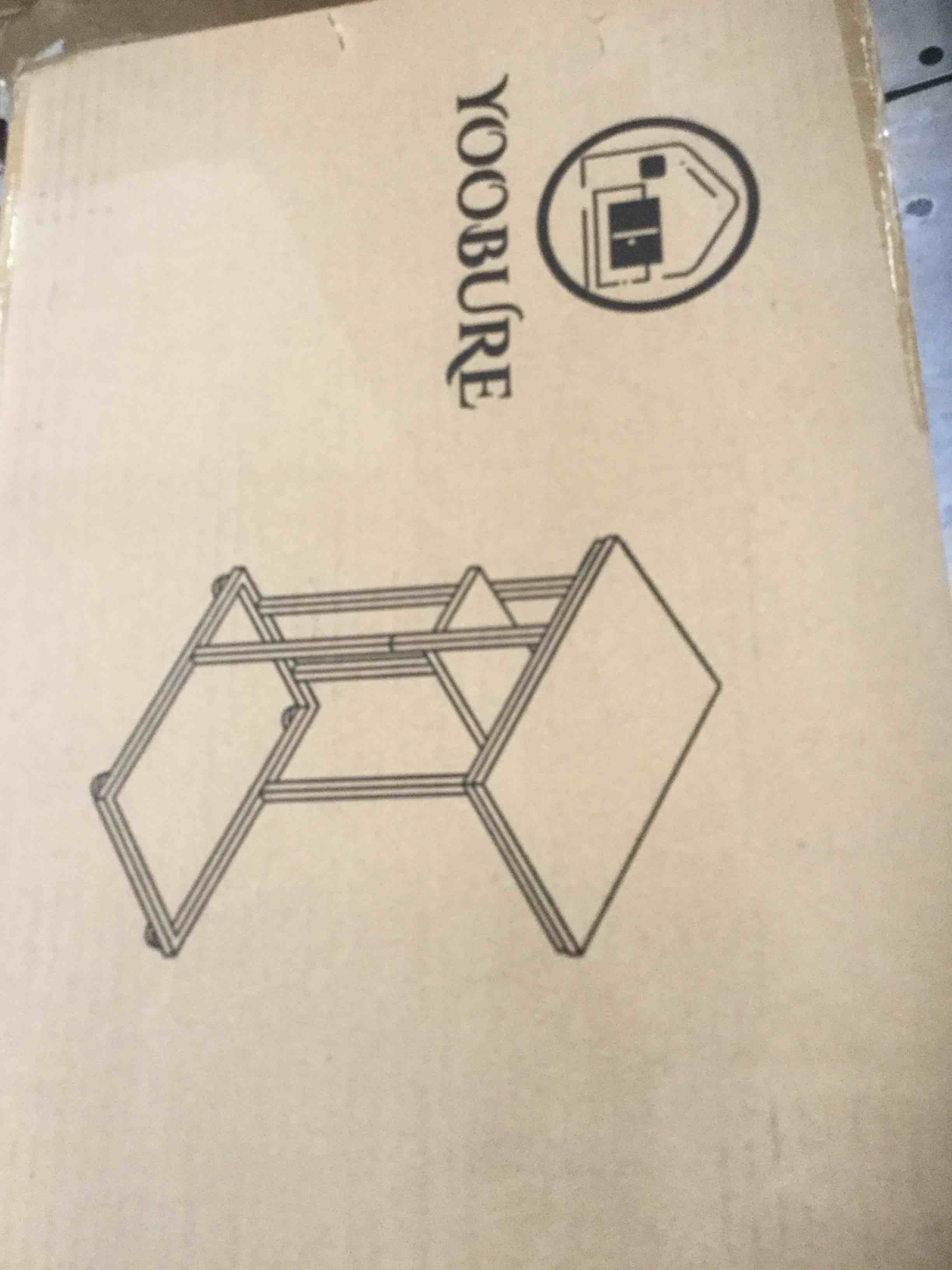 https://s3.amazonaws.com/lotting-images-prod/bidfta/EXS00271703_1685126904210.jpeg