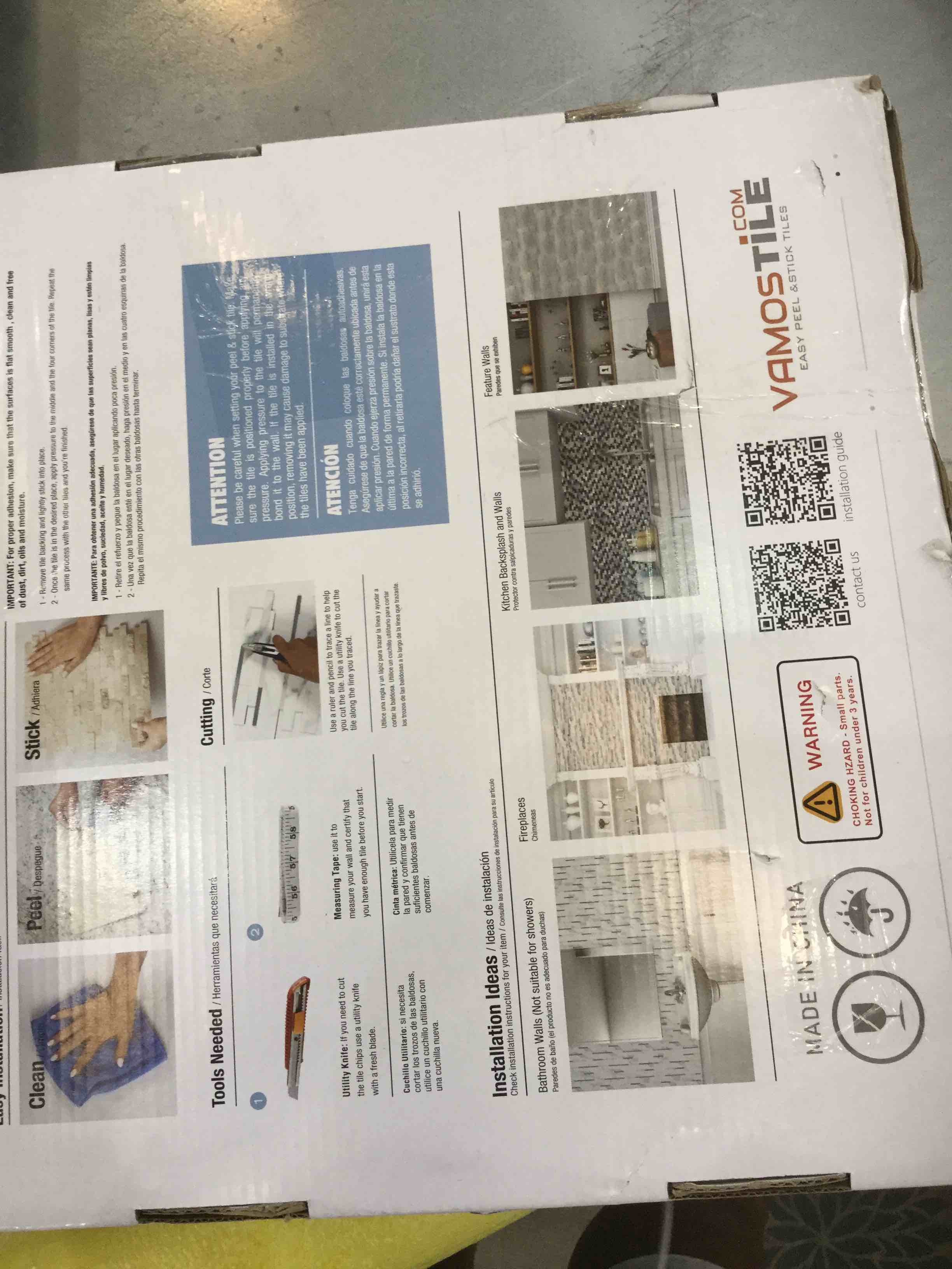 https://s3.amazonaws.com/lotting-images-prod/bidfta/EXS00271710_1685127815852.jpeg