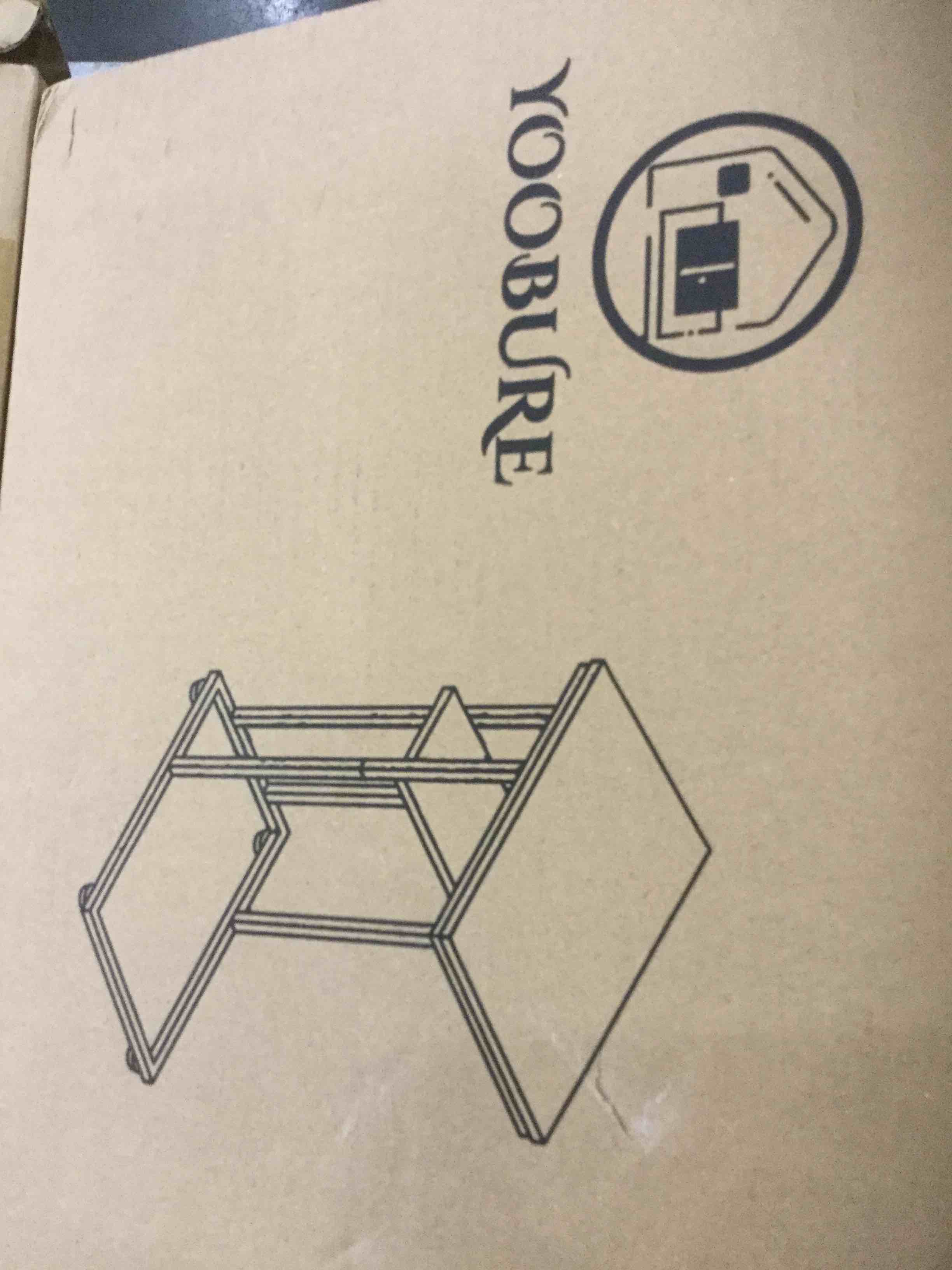 https://s3.amazonaws.com/lotting-images-prod/bidfta/EXS00271817_1685468207555.jpeg