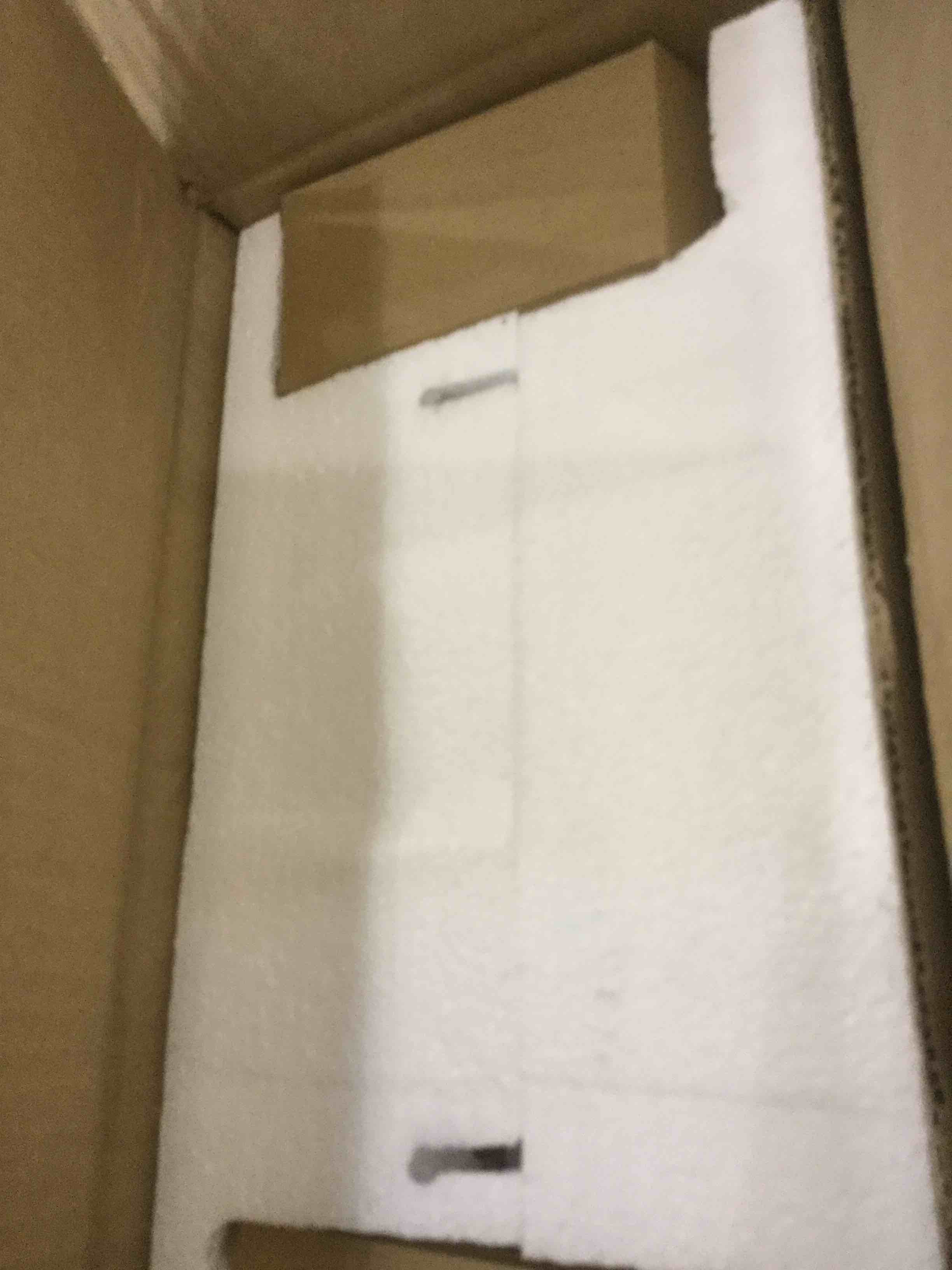 https://s3.amazonaws.com/lotting-images-prod/bidfta/EXS00271954_1685623614442.jpeg