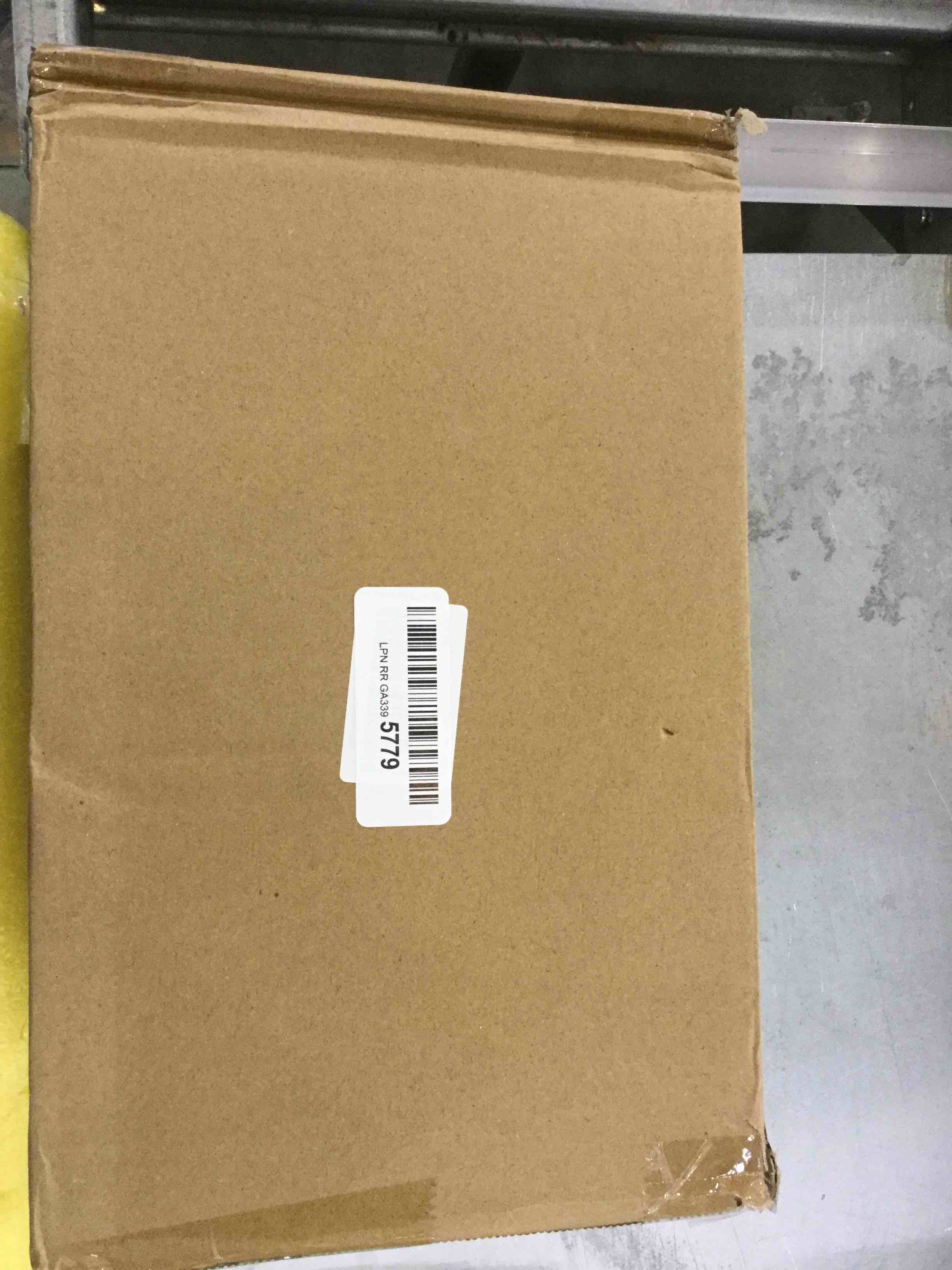 https://s3.amazonaws.com/lotting-images-prod/bidfta/EXS00271961_1685625966149.jpeg