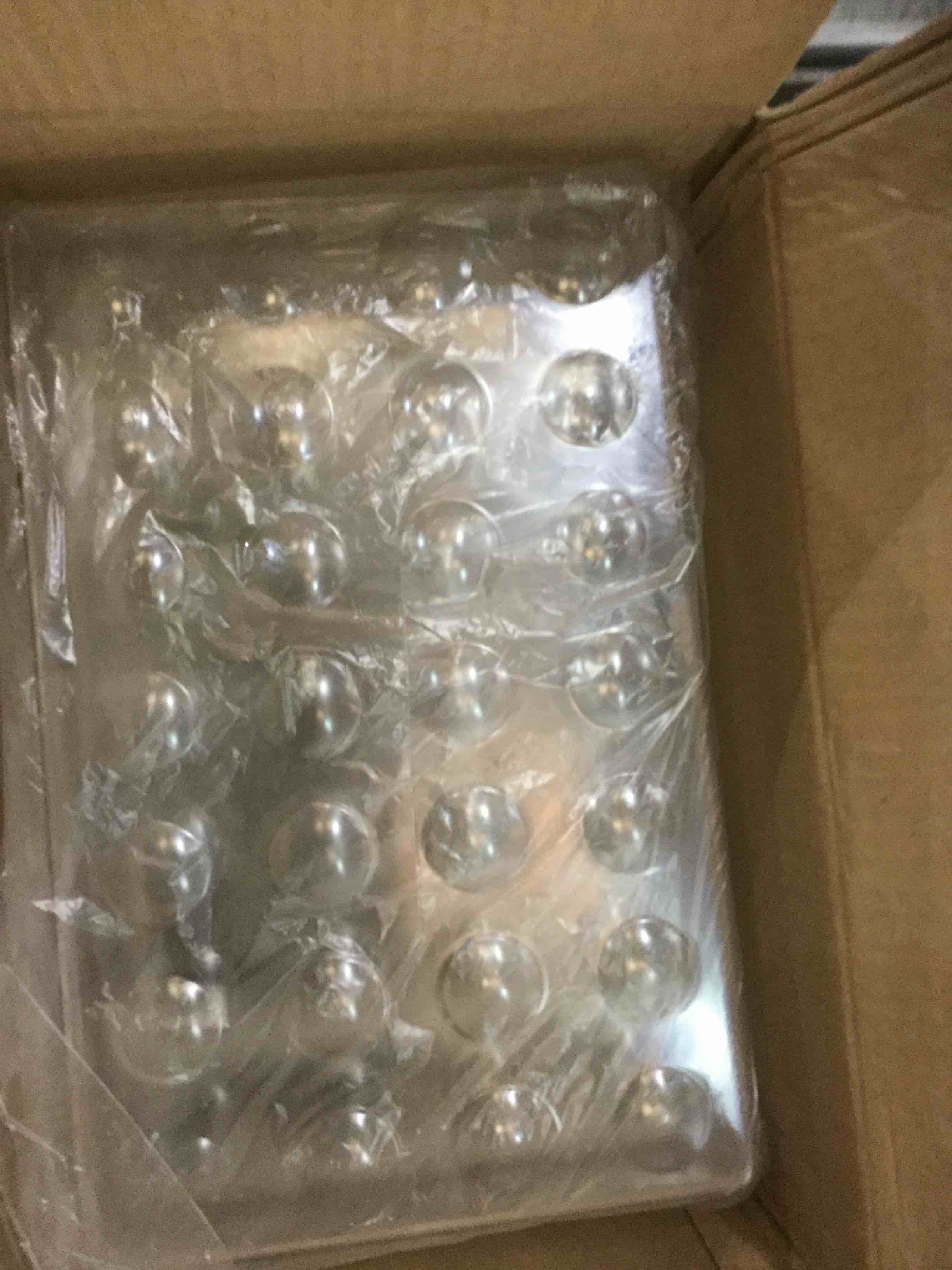 https://s3.amazonaws.com/lotting-images-prod/bidfta/EXS00271961_1685625989016.jpeg
