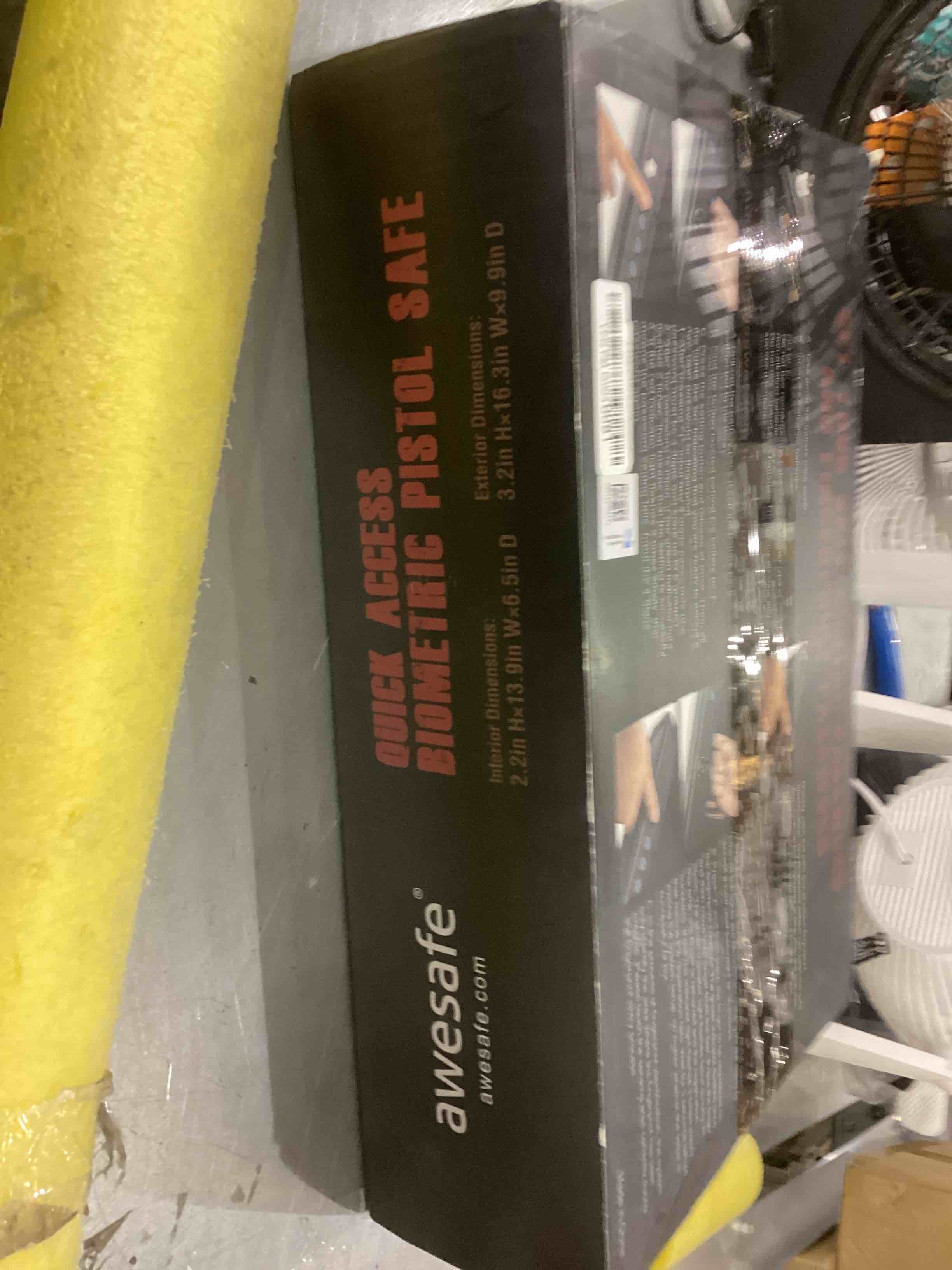 https://s3.amazonaws.com/lotting-images-prod/bidfta/EXS00272020_1686769273519.jpeg