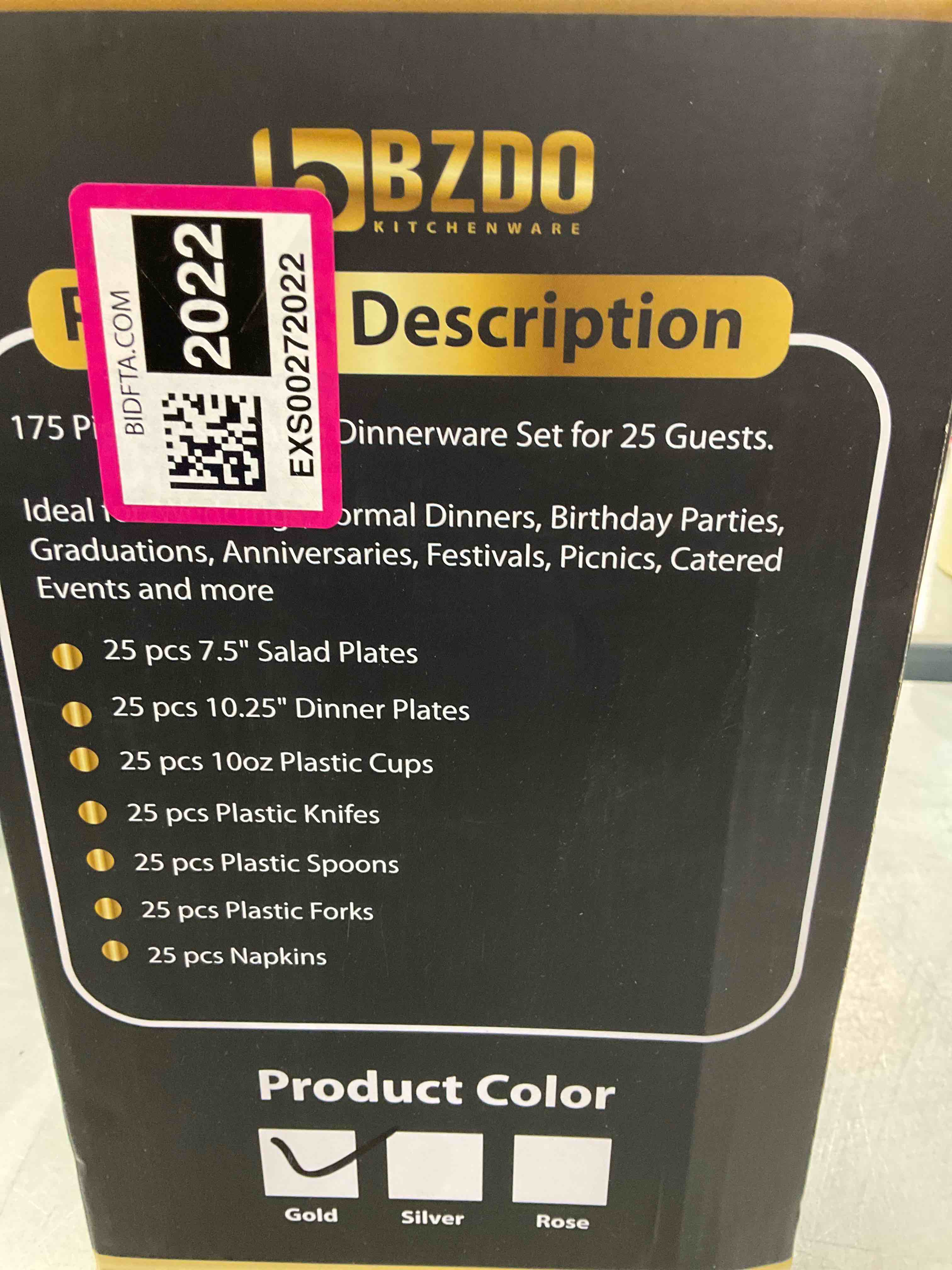 https://s3.amazonaws.com/lotting-images-prod/bidfta/EXS00272022_1687360062732.jpeg