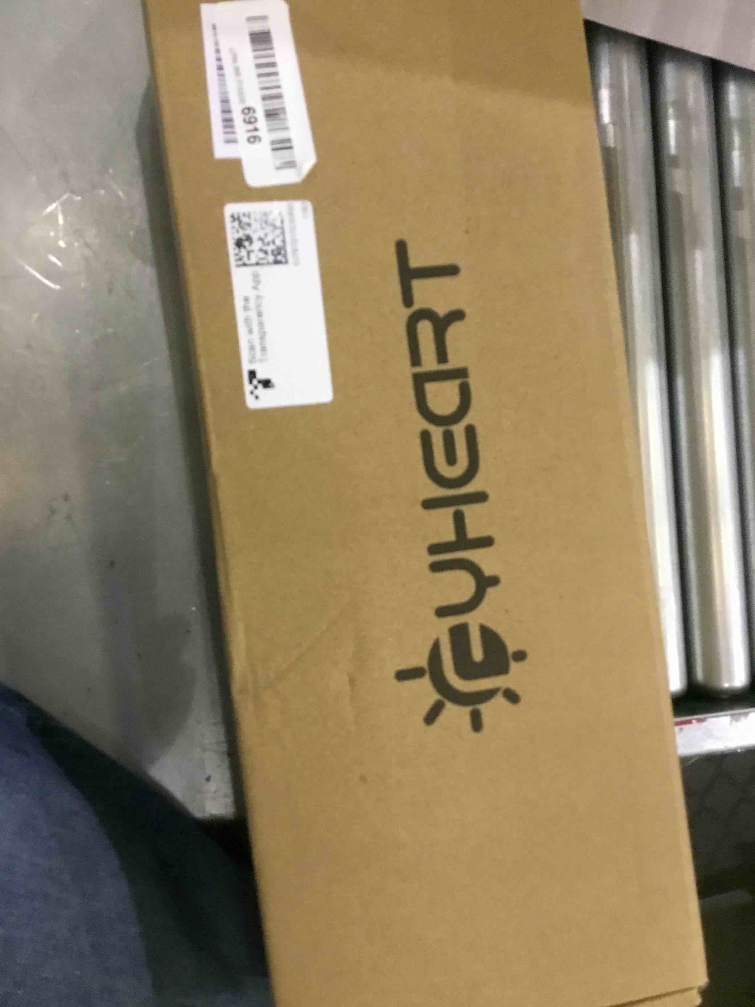 https://s3.amazonaws.com/lotting-images-prod/bidfta/EXS00272043_1686767131886.jpeg