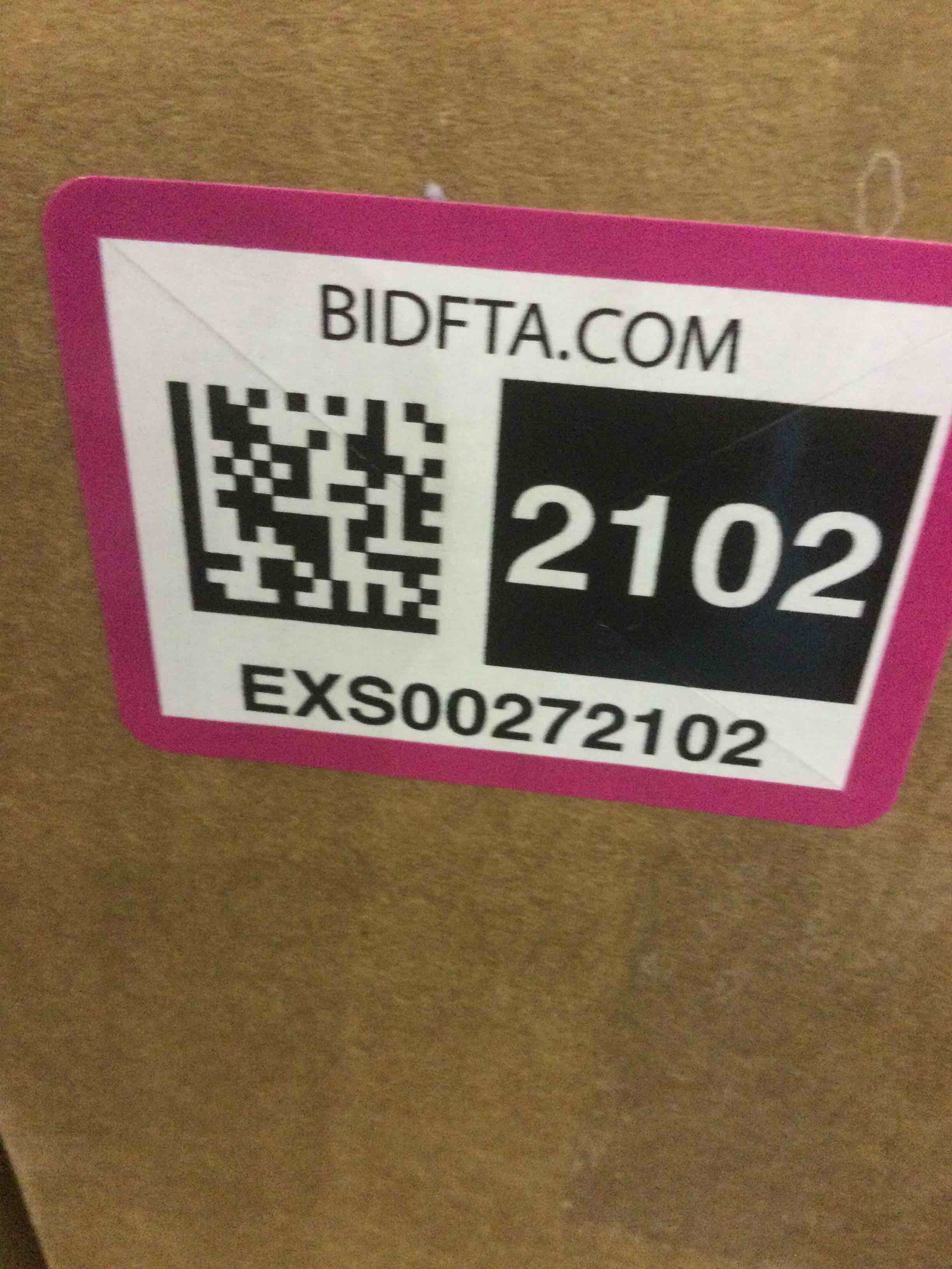 https://s3.amazonaws.com/lotting-images-prod/bidfta/EXS00272102_1686848245451.jpeg